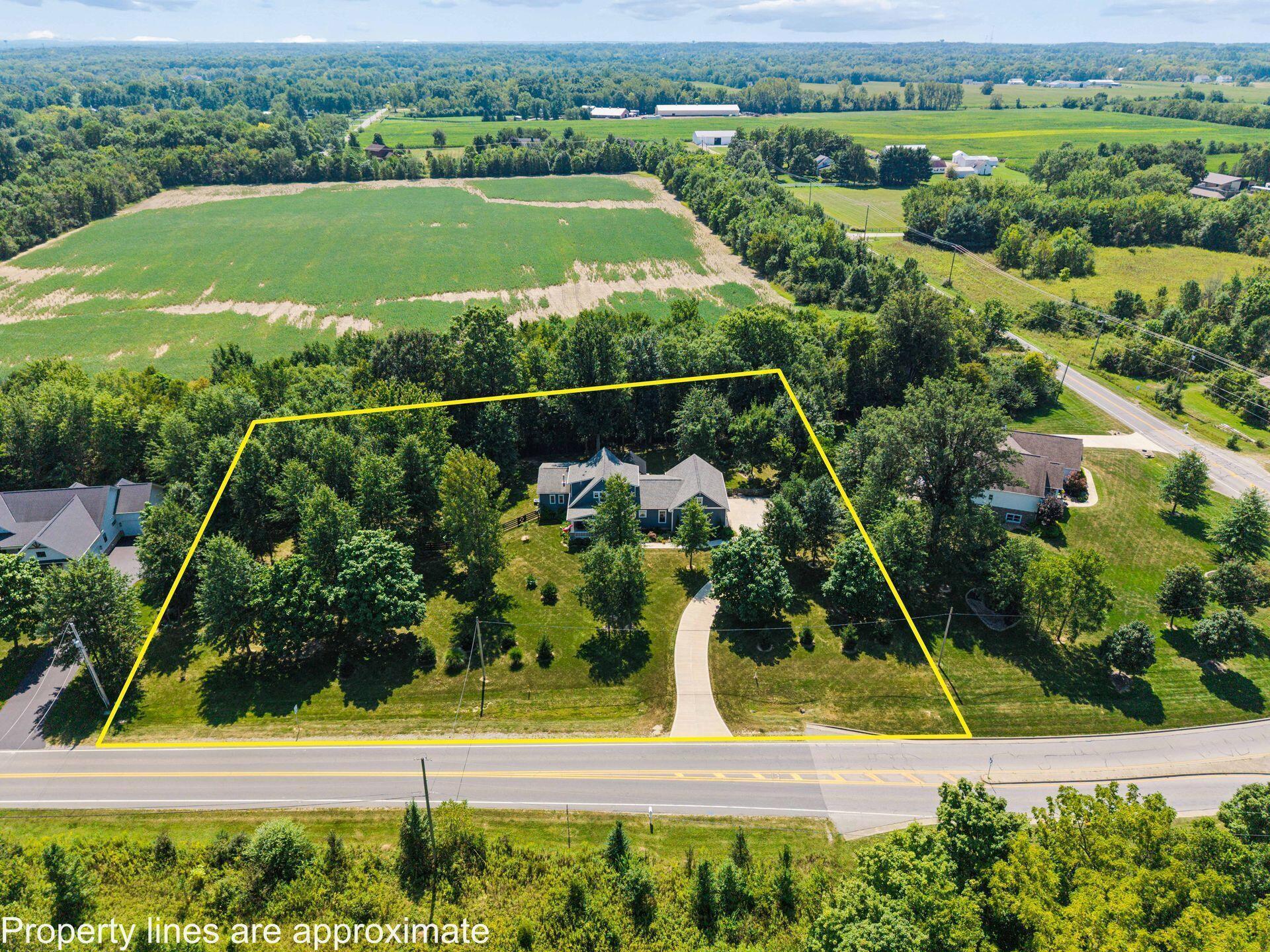 7099 Home Road Property Photo 65