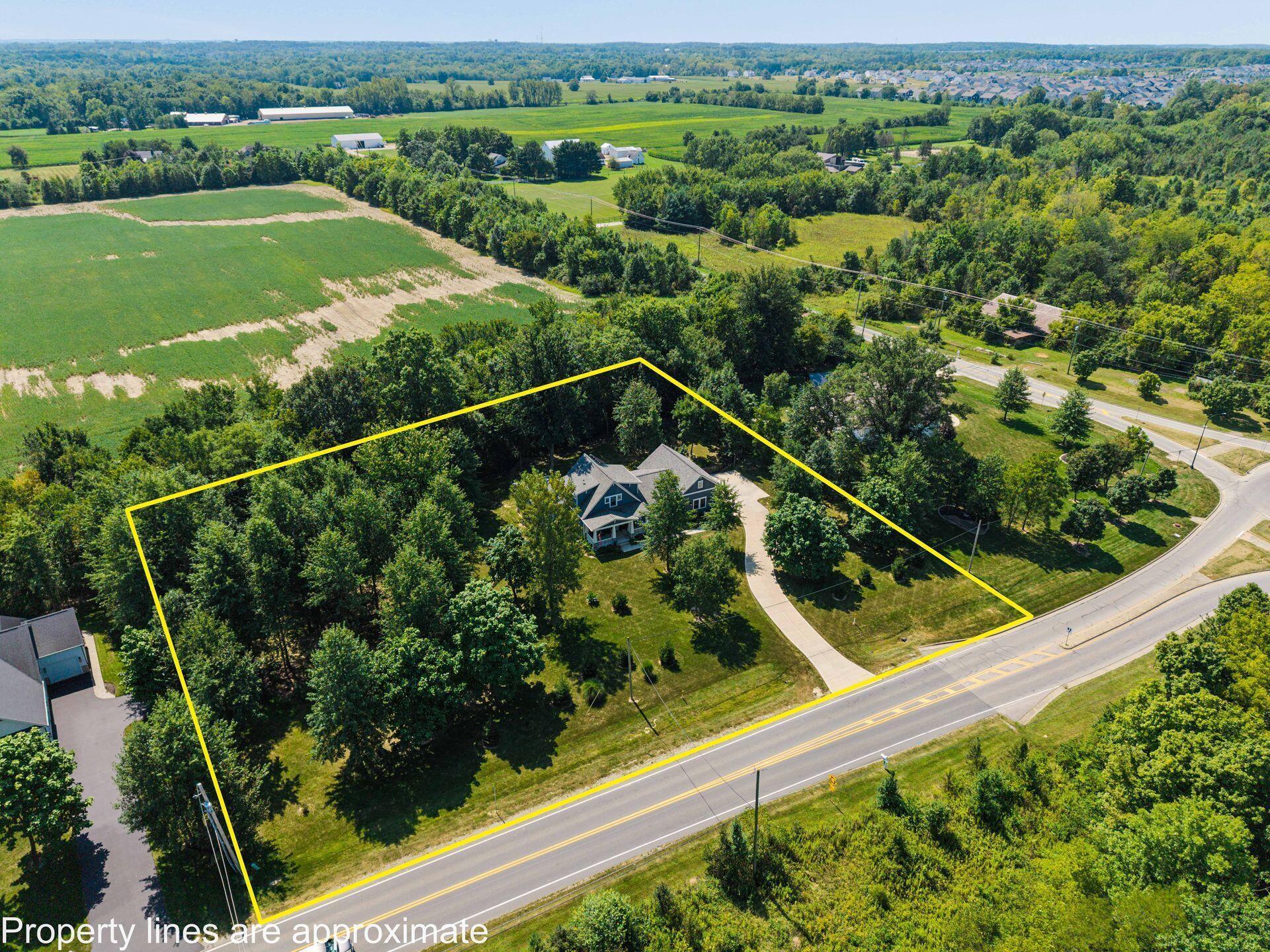 7099 Home Road Property Photo 66