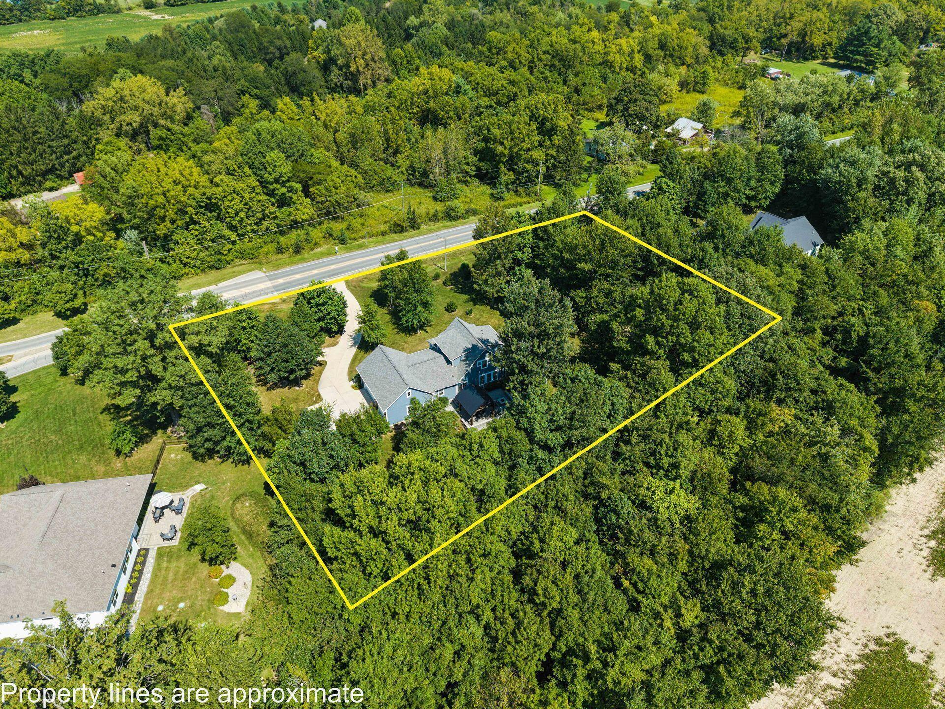 7099 Home Road Property Photo 67