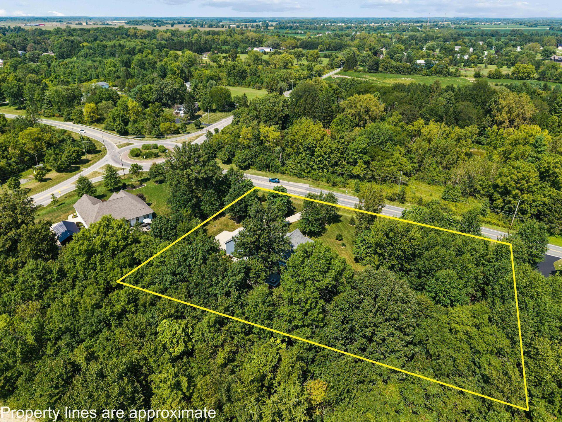 7099 Home Road Property Photo 68