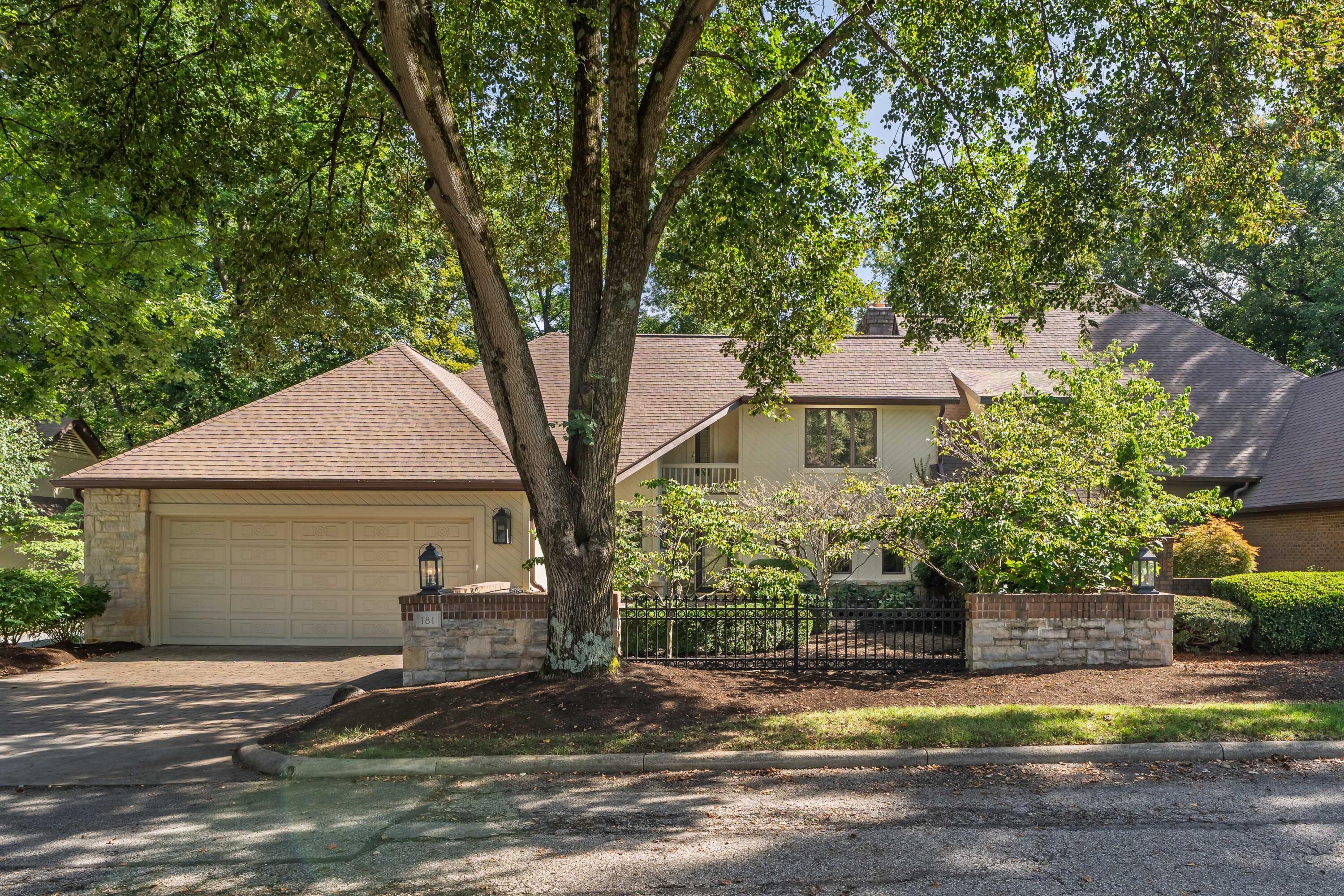 181 Whieldon Lane Property Photo 1