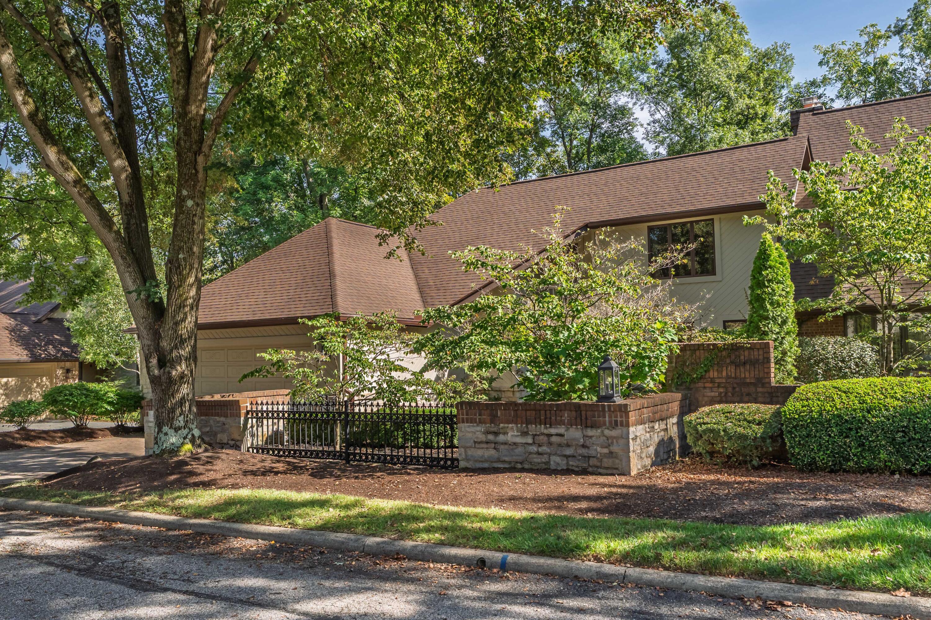 181 Whieldon Lane Property Photo 2