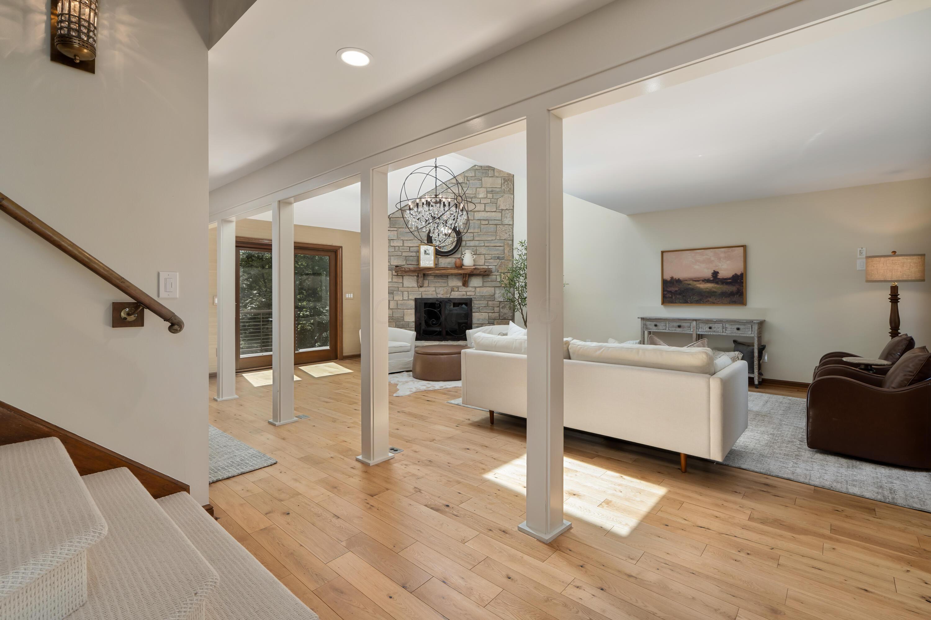181 Whieldon Lane Property Photo 8