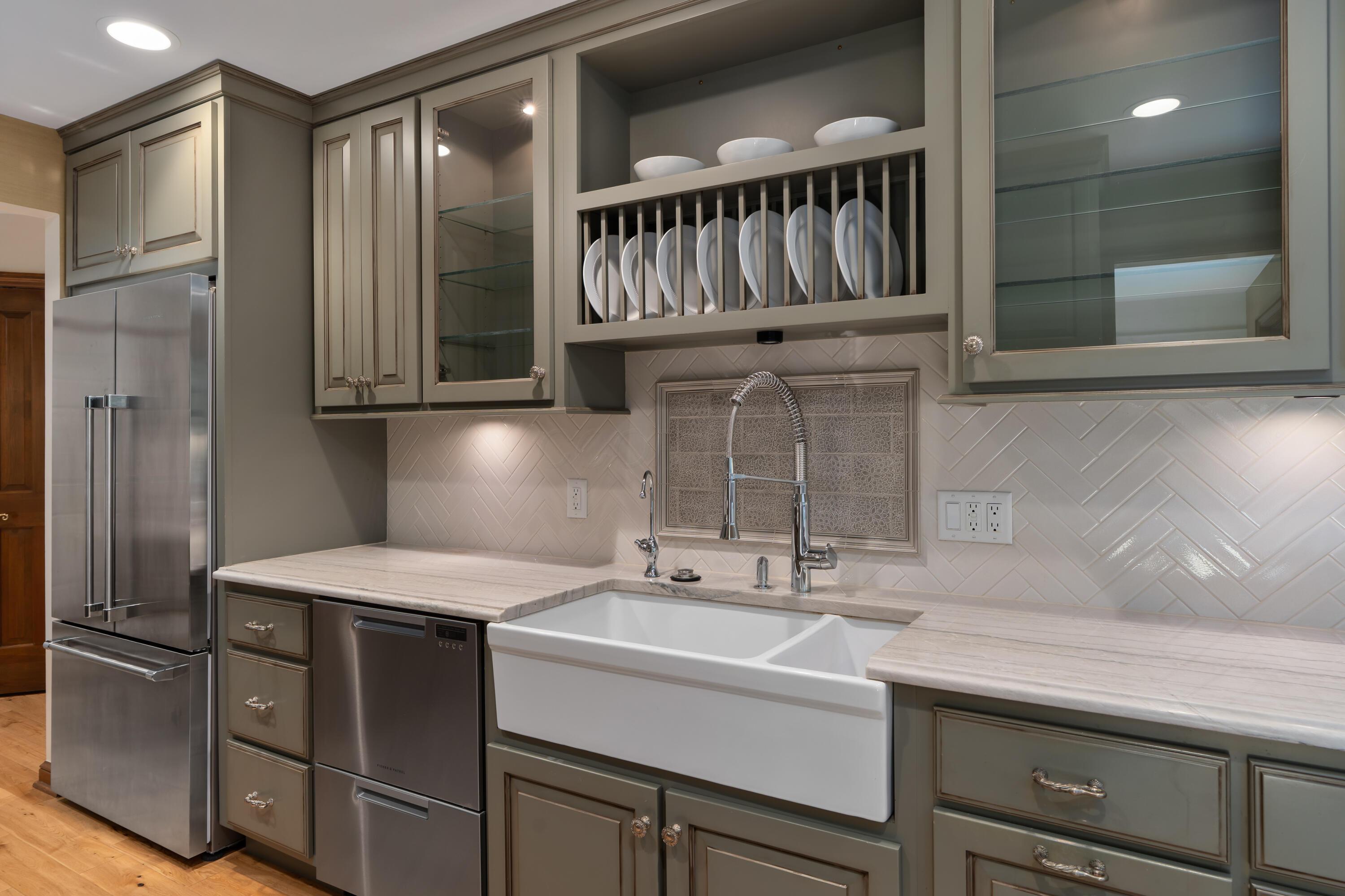 181 Whieldon Lane Property Photo 17