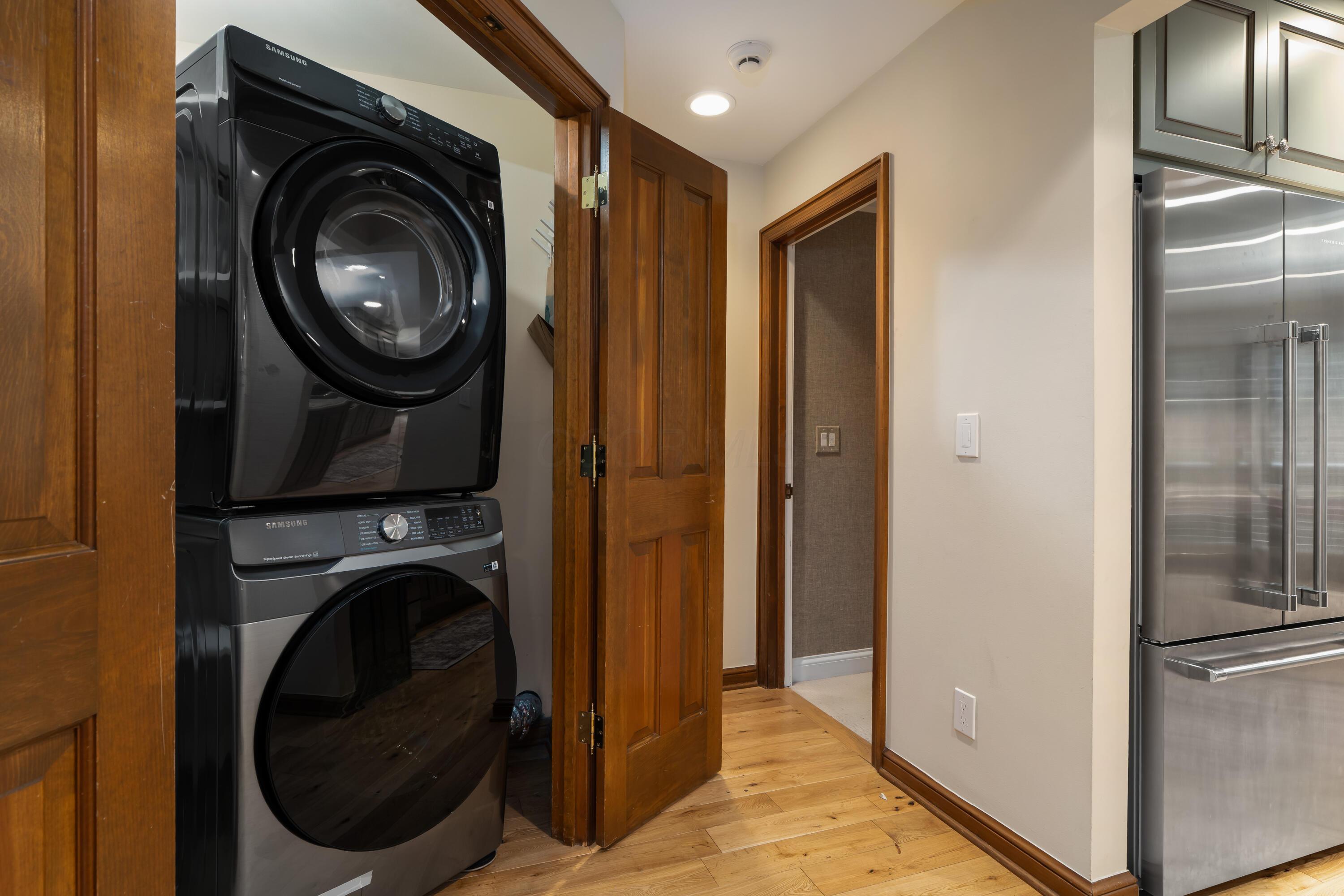 181 Whieldon Lane Property Photo 19
