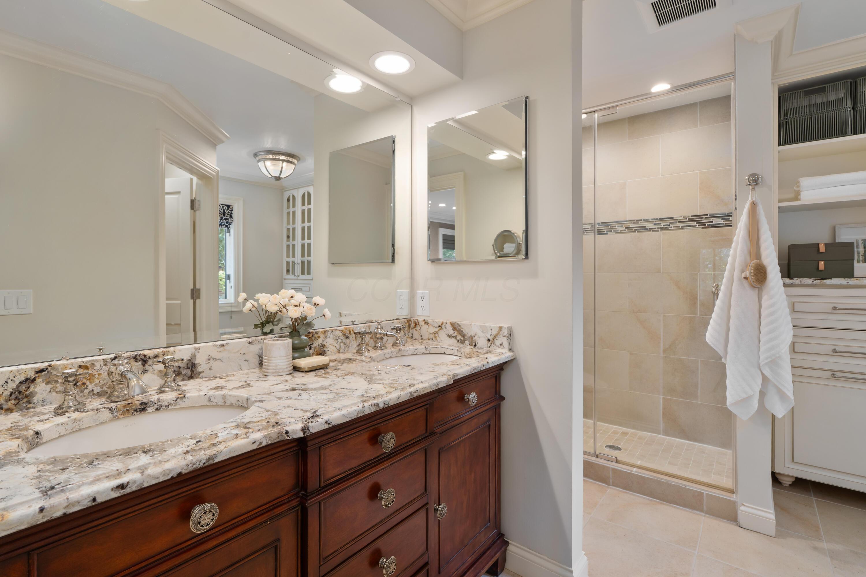 181 Whieldon Lane Property Photo 23