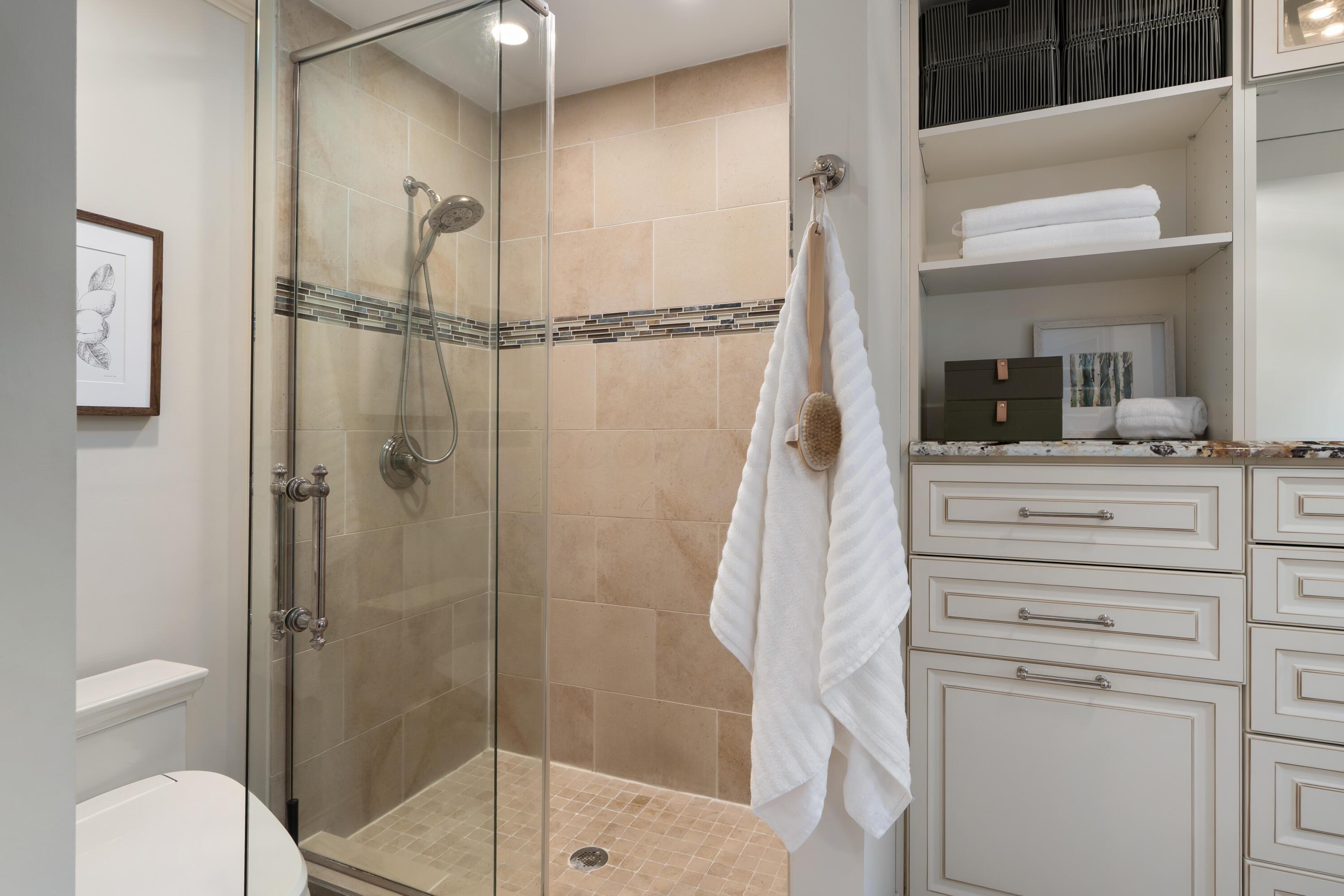 181 Whieldon Lane Property Photo 24