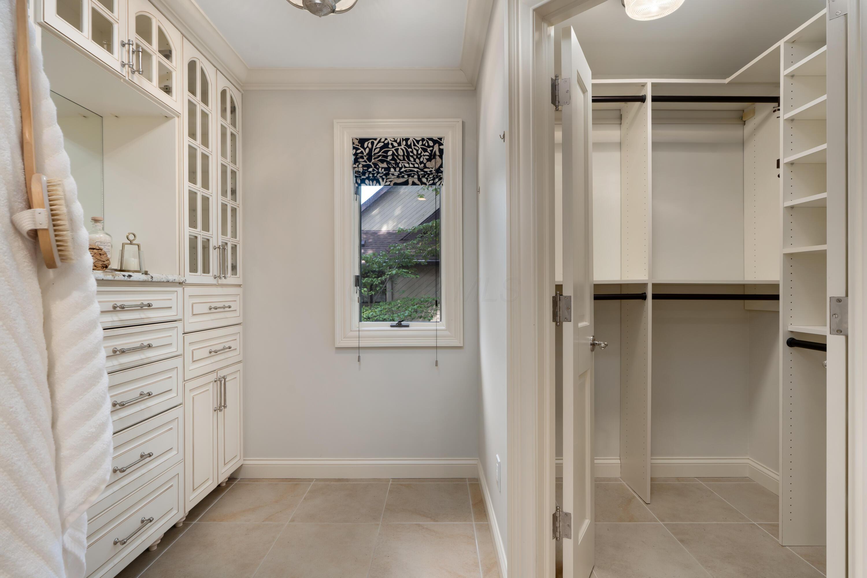 181 Whieldon Lane Property Photo 26