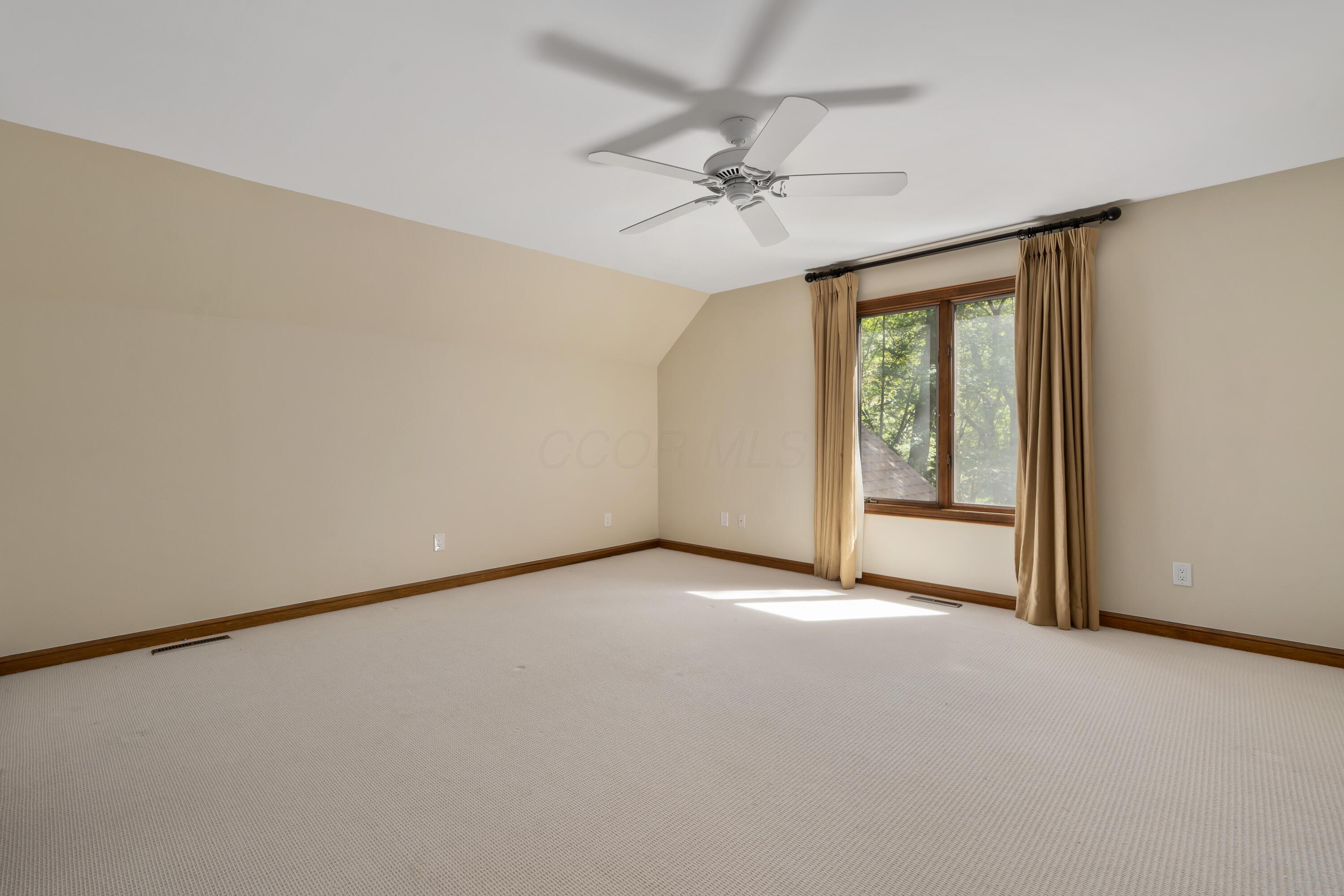 181 Whieldon Lane Property Photo 31