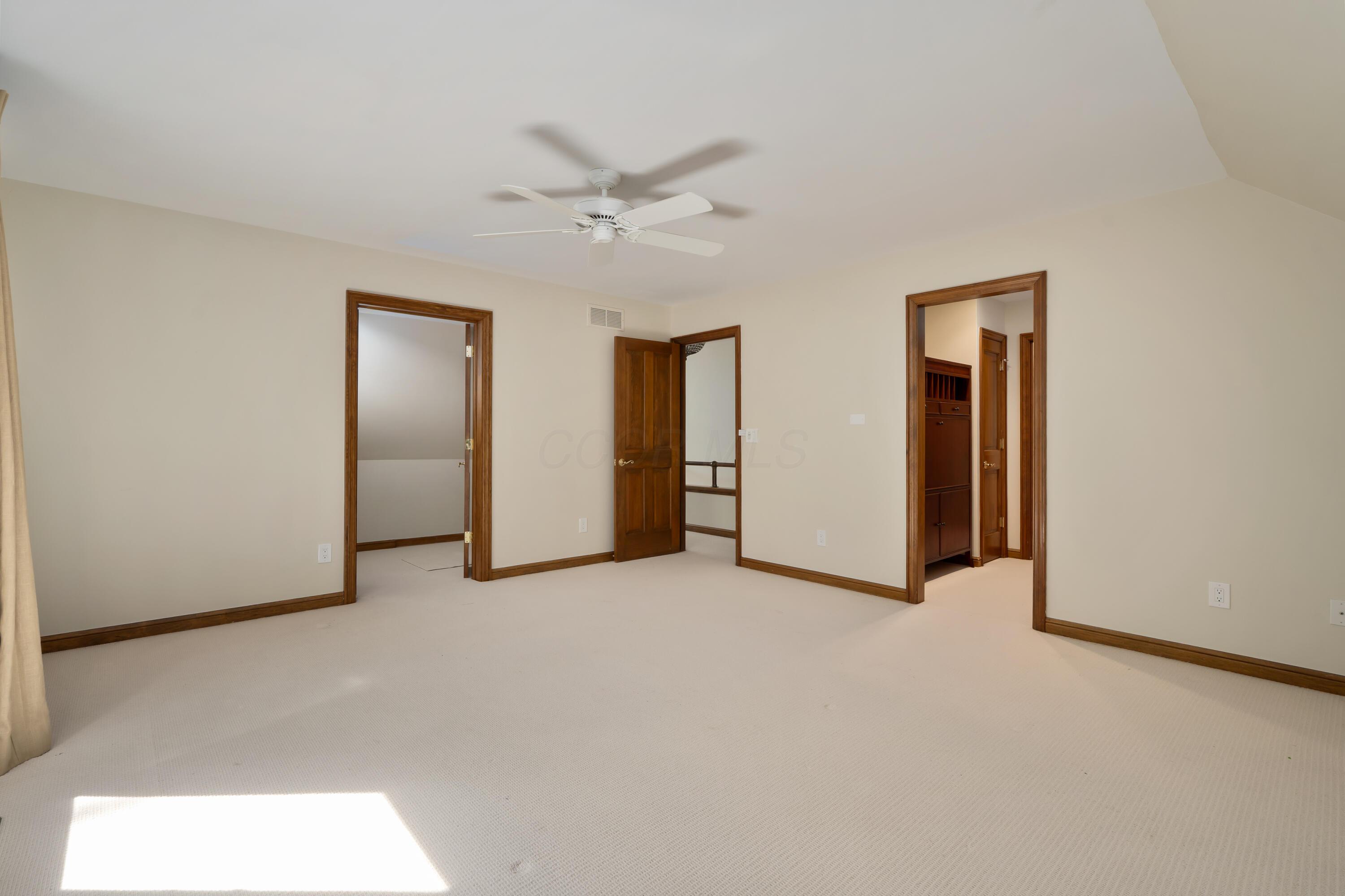 181 Whieldon Lane Property Photo 32