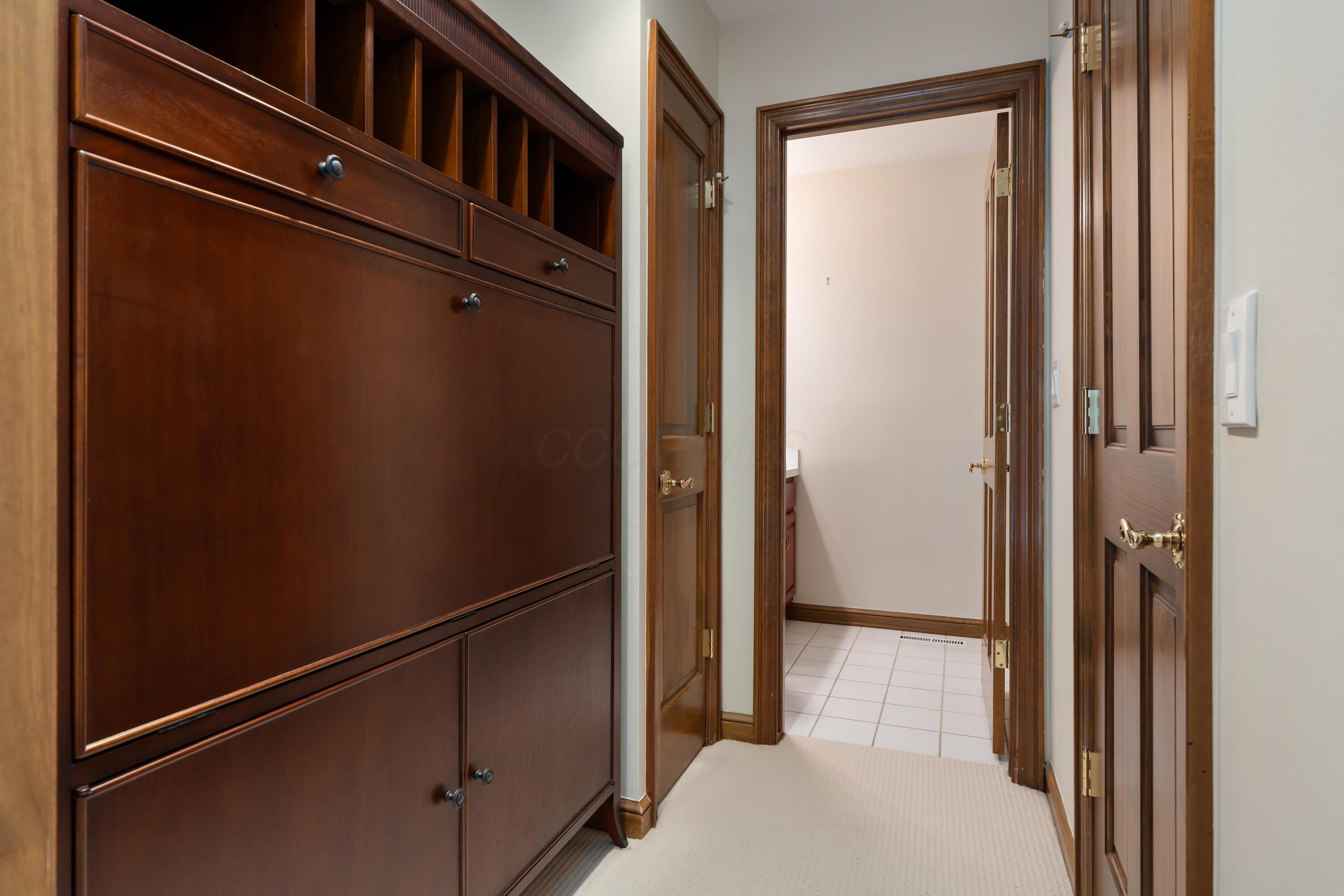 181 Whieldon Lane Property Photo 34
