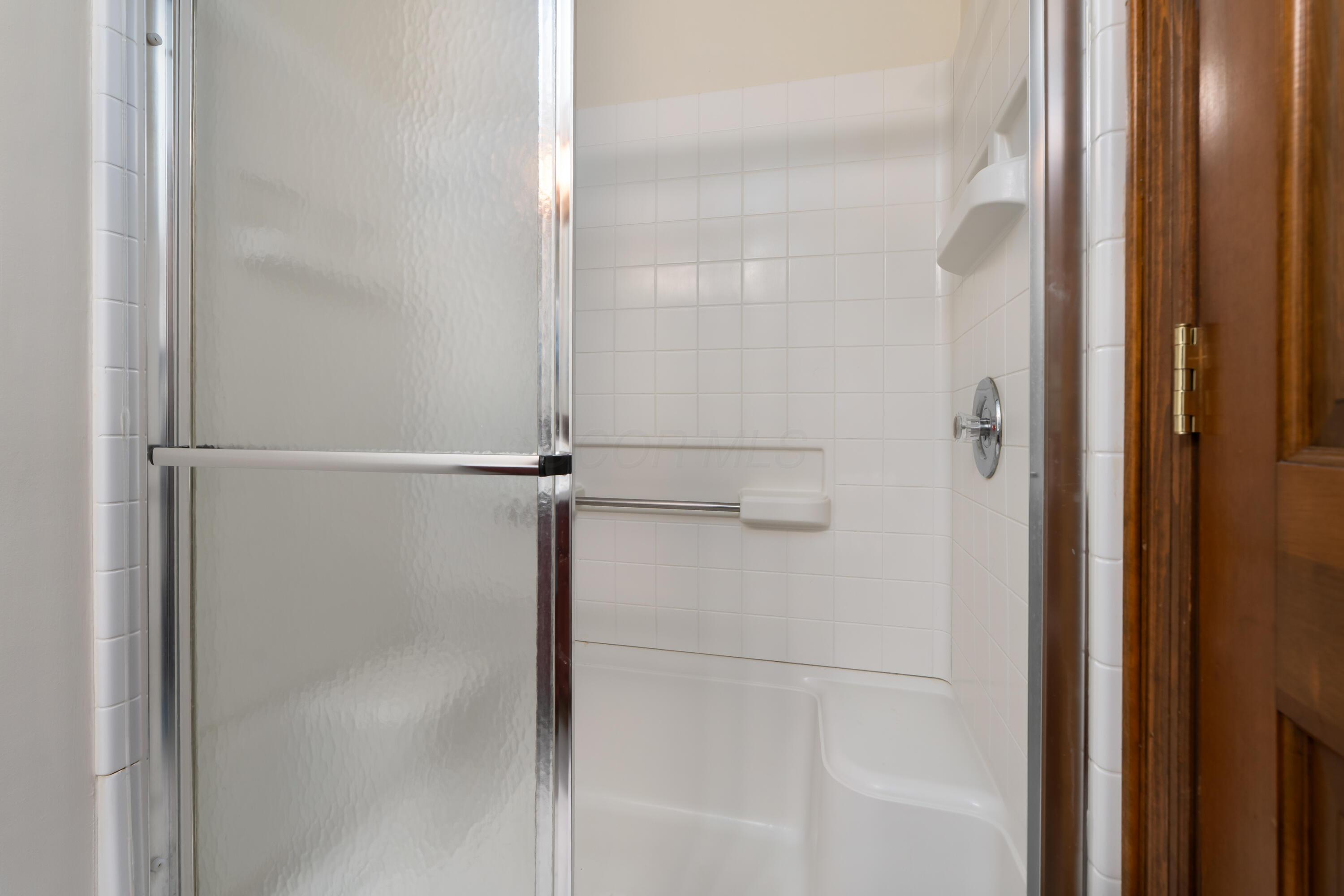 181 Whieldon Lane Property Photo 35