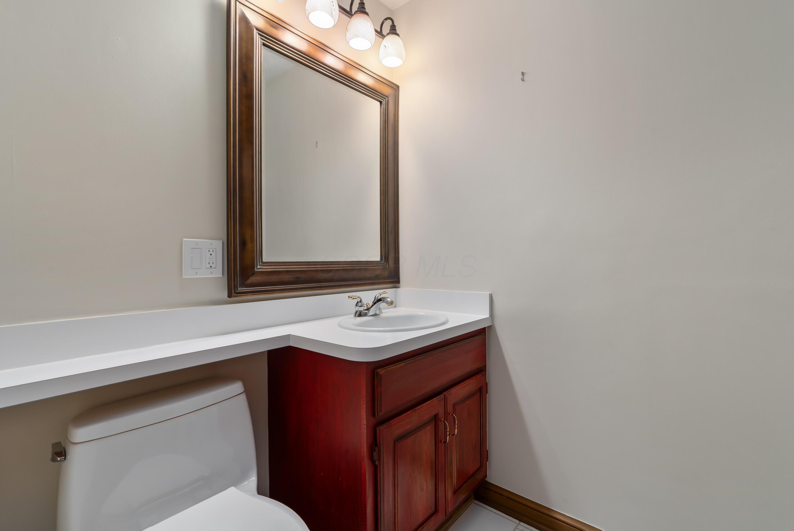 181 Whieldon Lane Property Photo 36