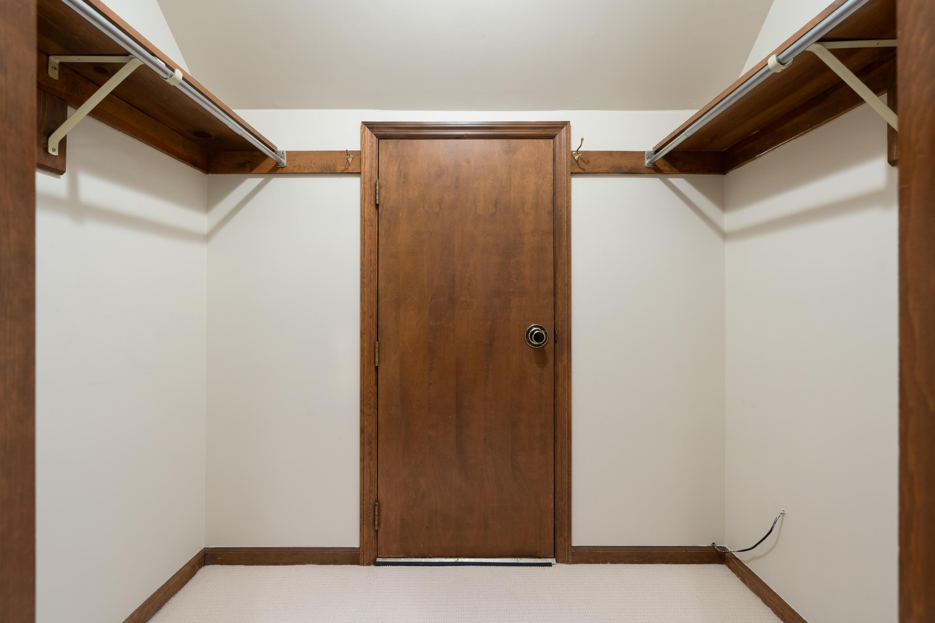 181 Whieldon Lane Property Photo 37