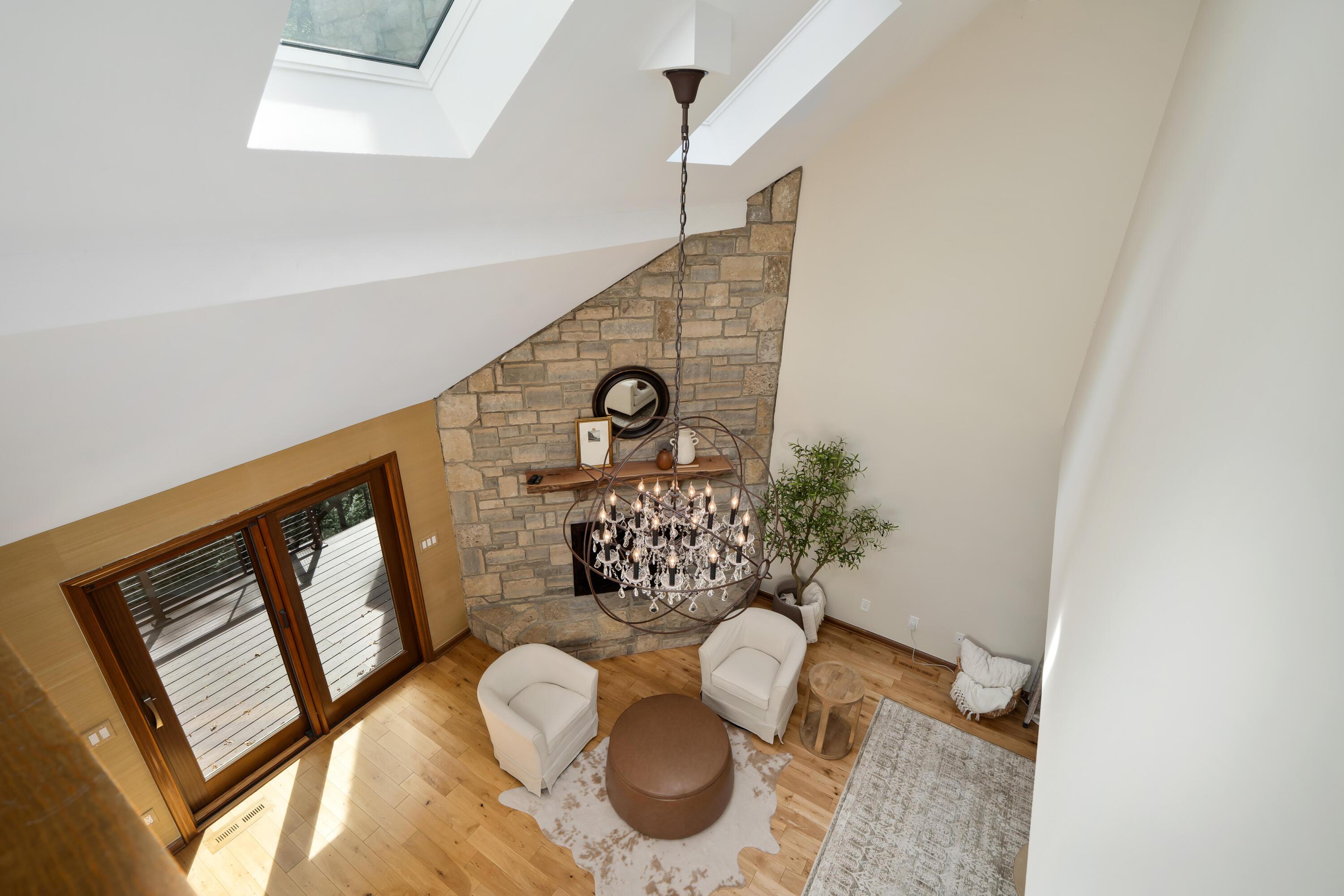 181 Whieldon Lane Property Photo 39