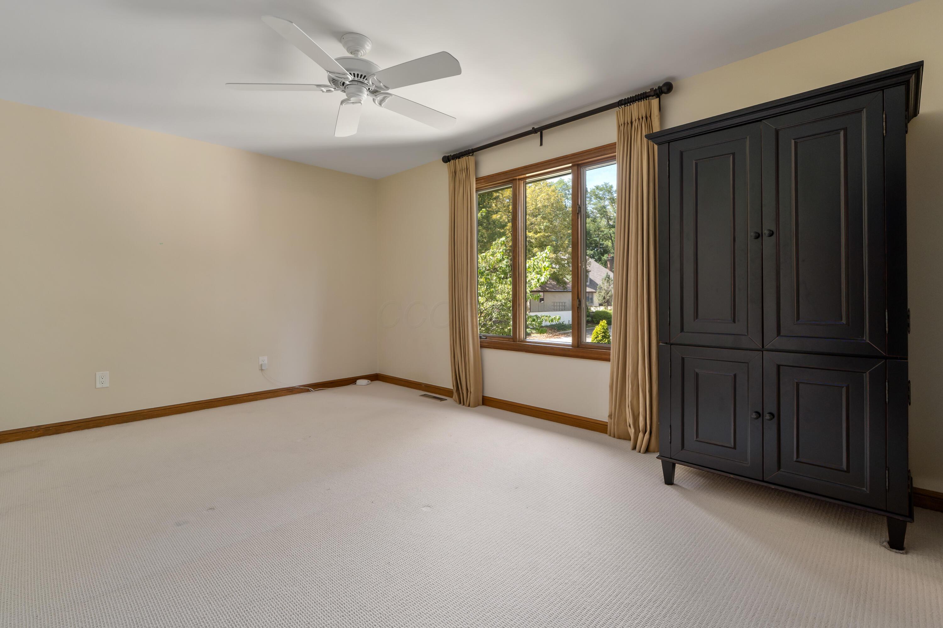 181 Whieldon Lane Property Photo 40