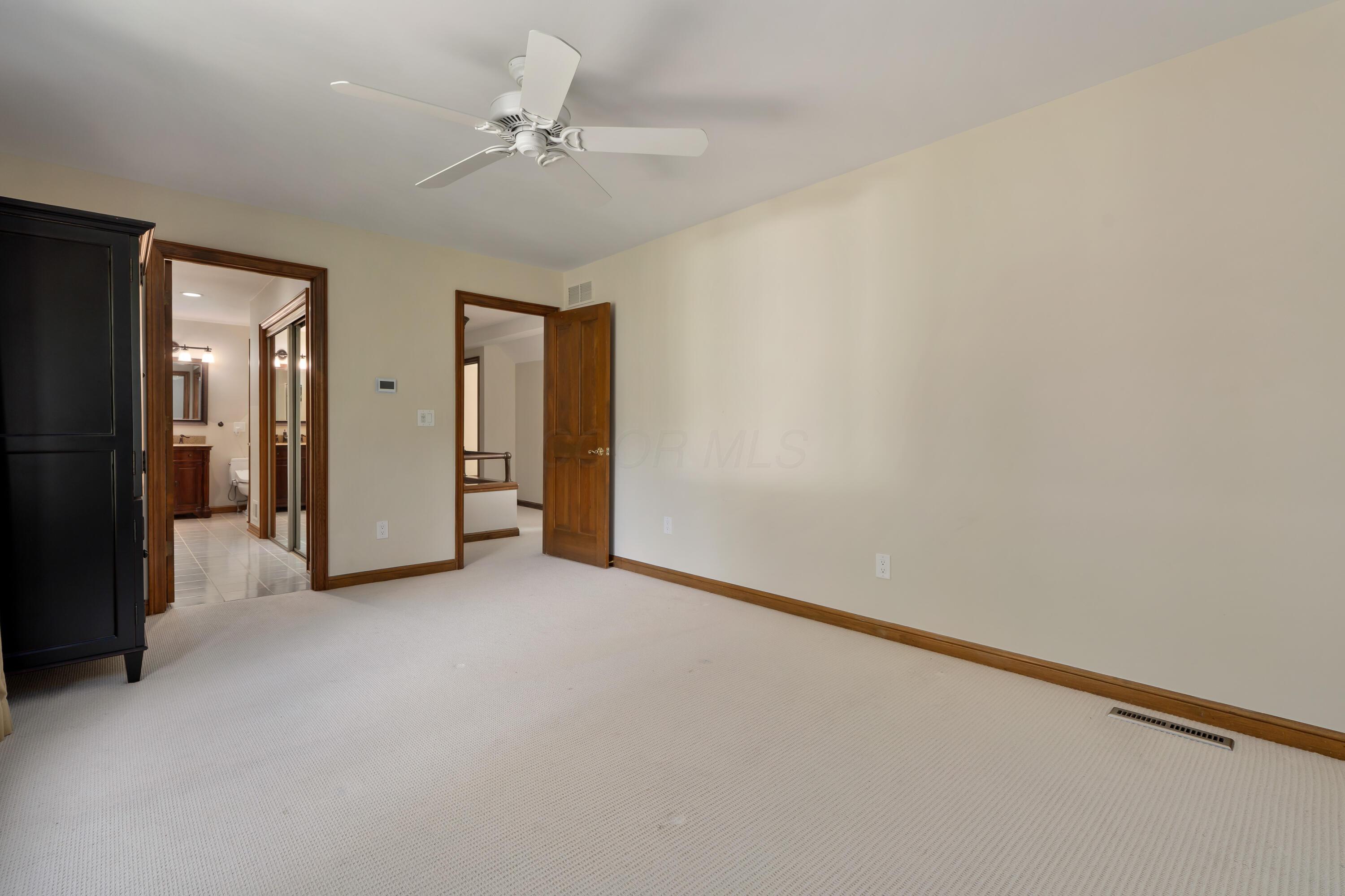 181 Whieldon Lane Property Photo 41