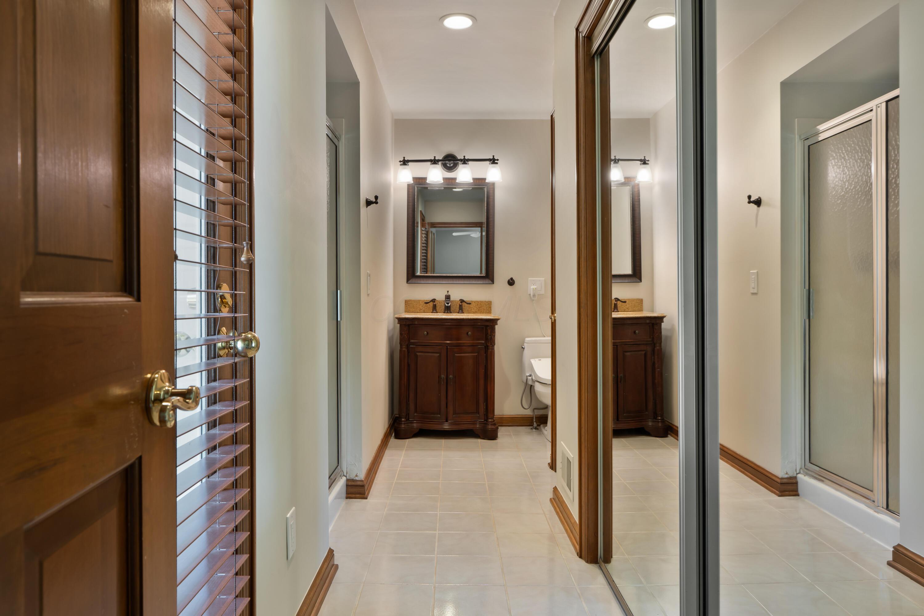 181 Whieldon Lane Property Photo 42