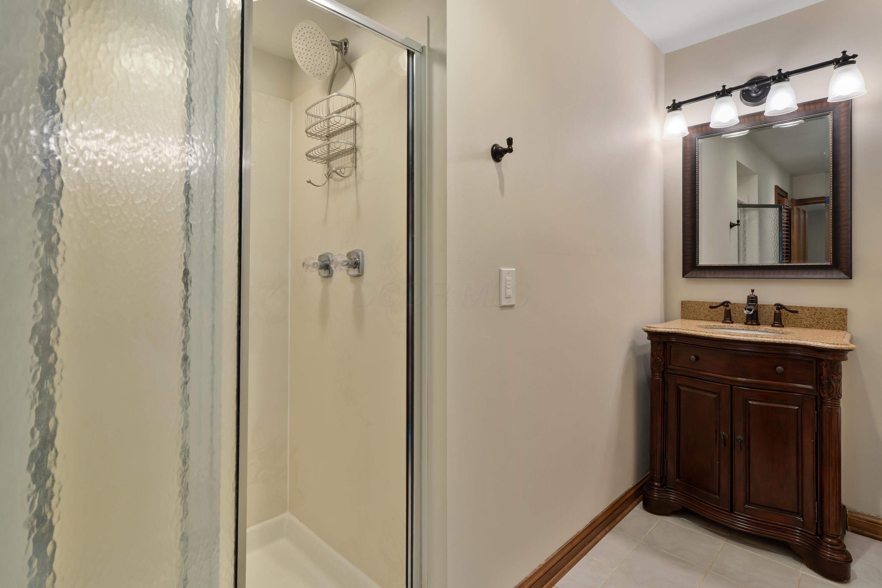 181 Whieldon Lane Property Photo 43
