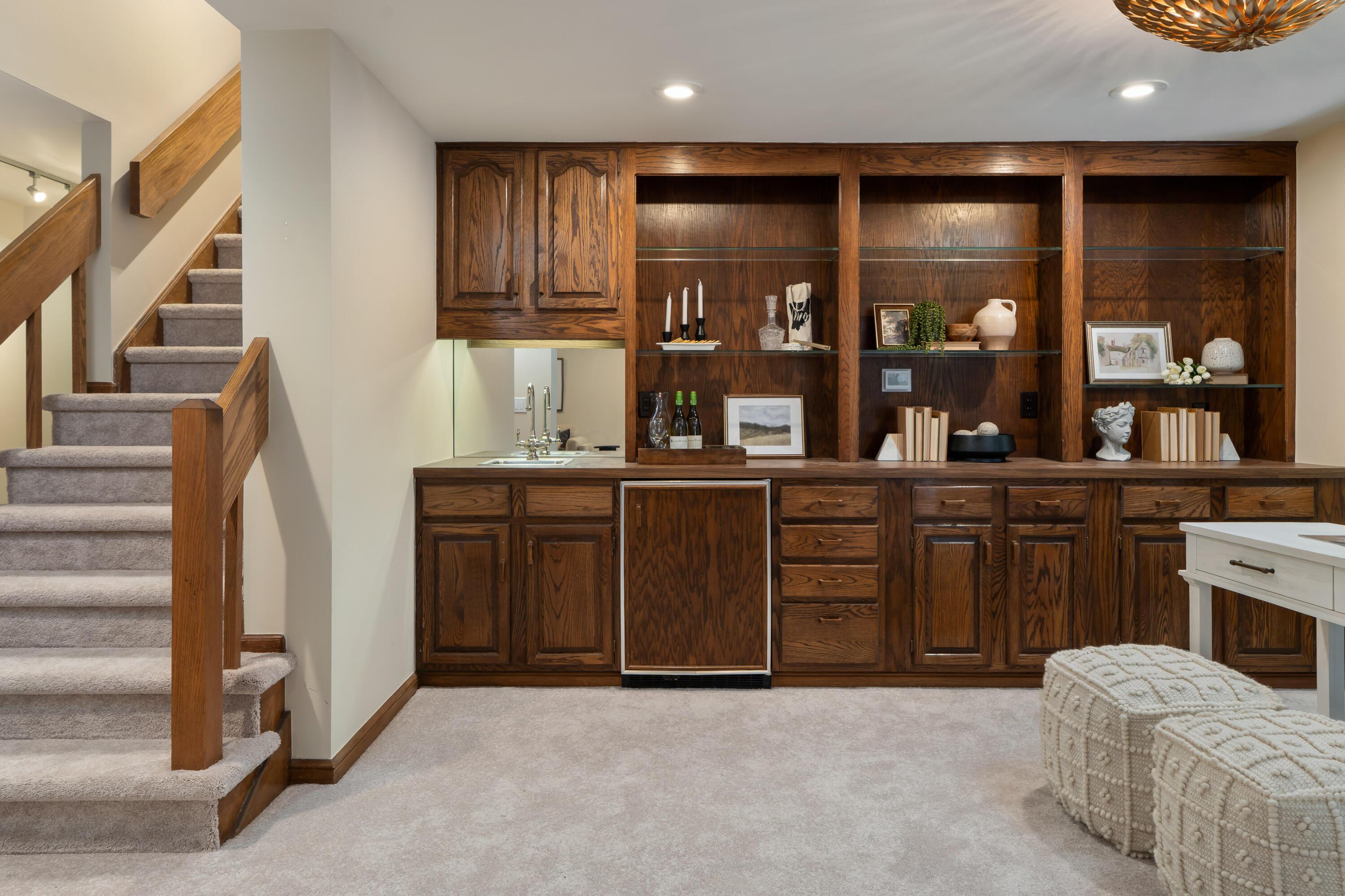 181 Whieldon Lane Property Photo 44