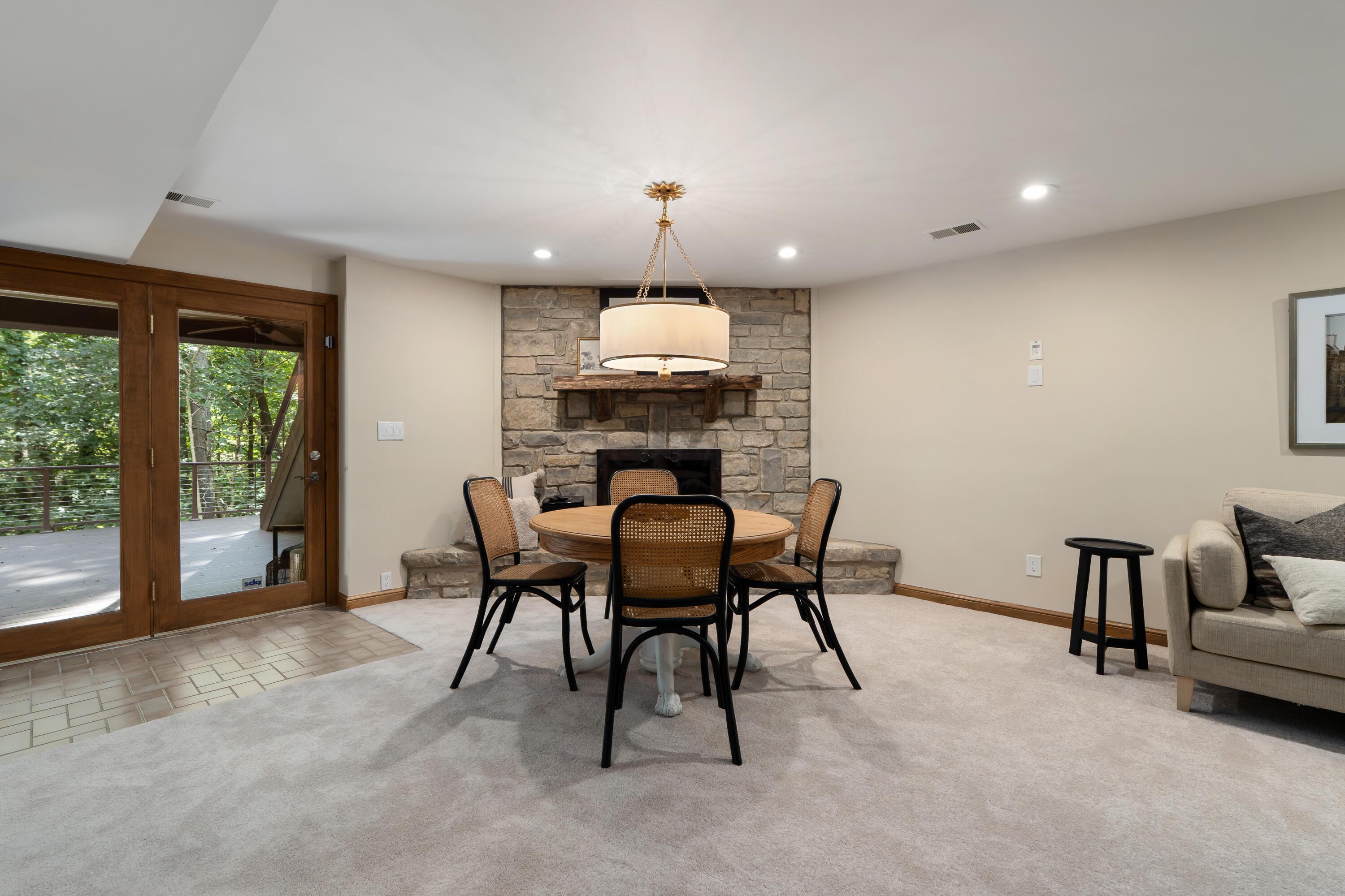 181 Whieldon Lane Property Photo 46