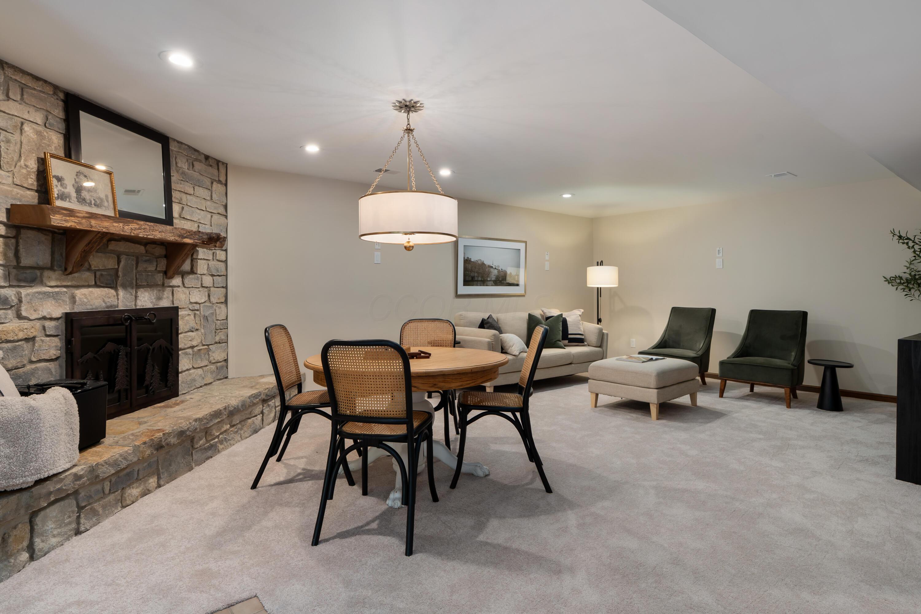 181 Whieldon Lane Property Photo 47