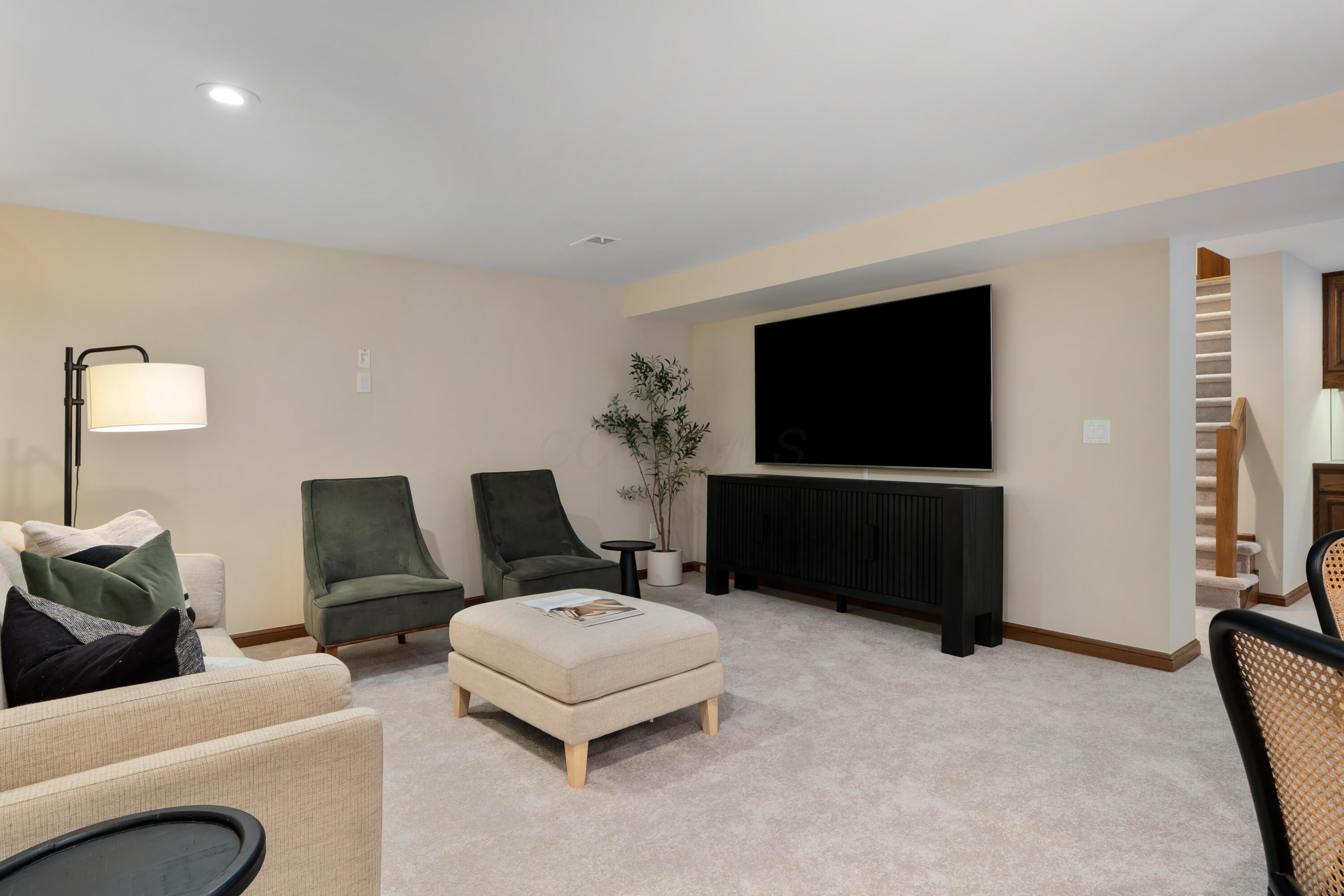 181 Whieldon Lane Property Photo 48