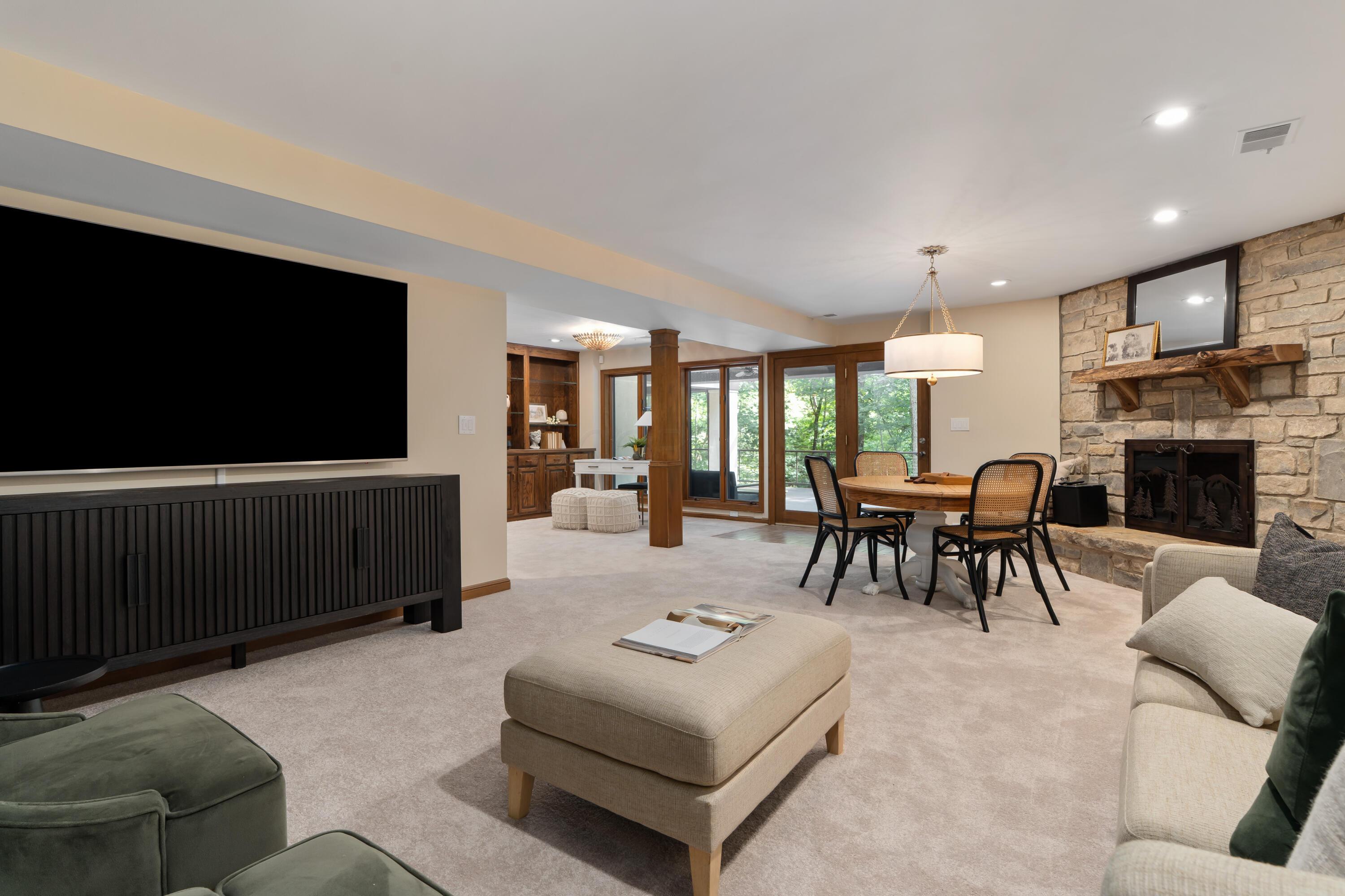 181 Whieldon Lane Property Photo 49