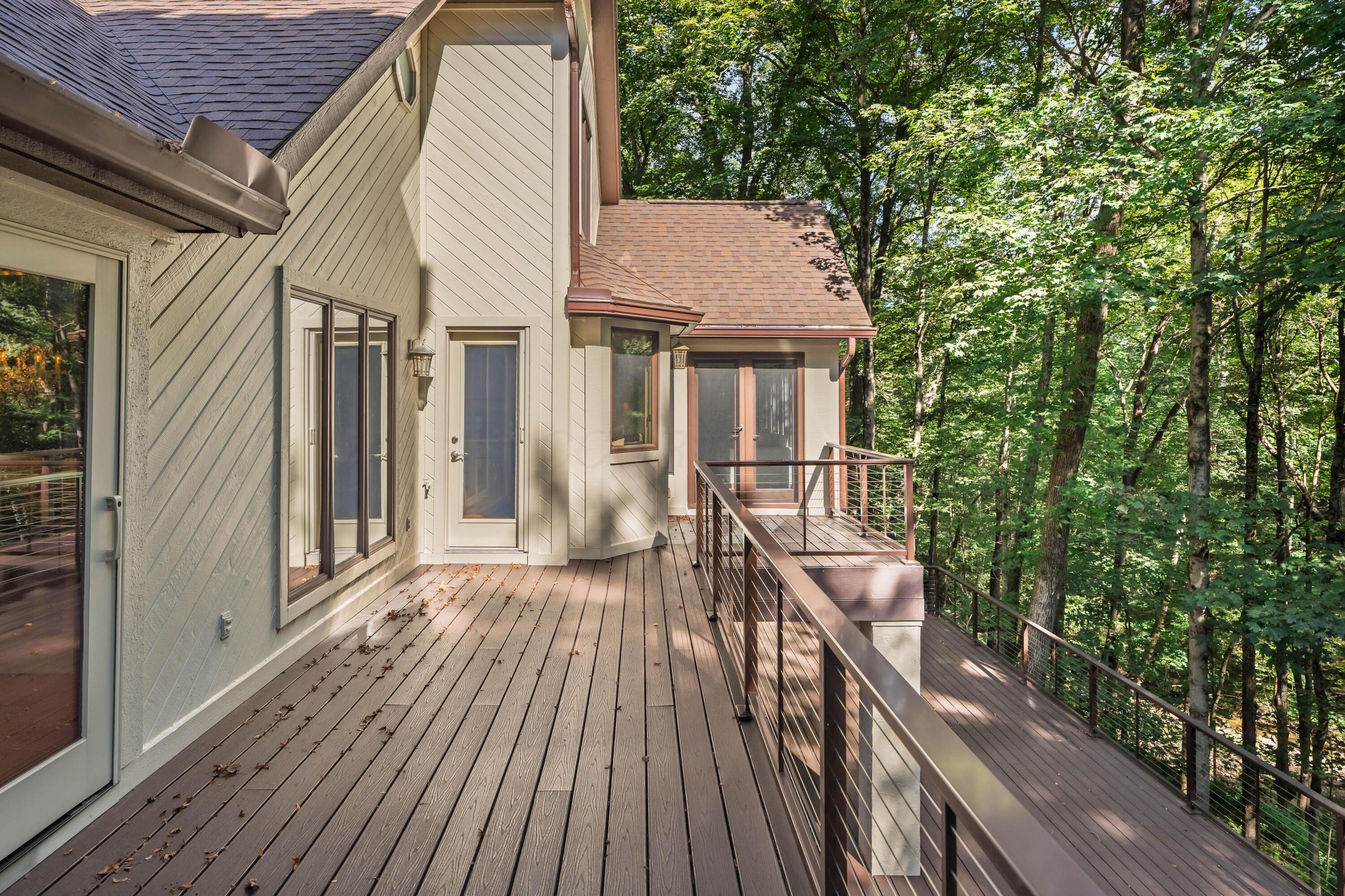 181 Whieldon Lane Property Photo 60