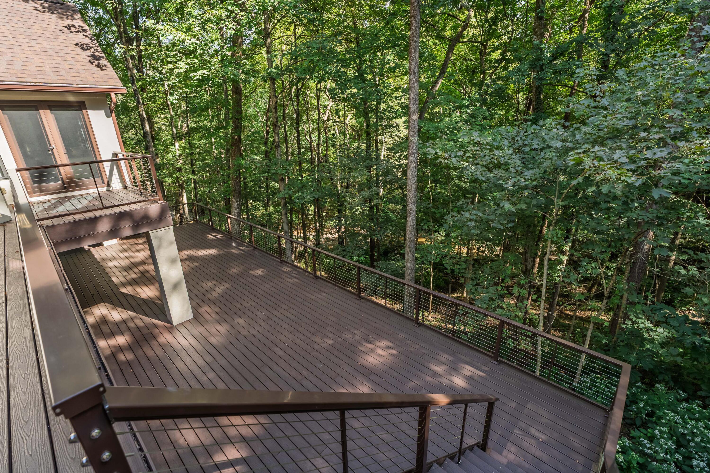 181 Whieldon Lane Property Photo 63