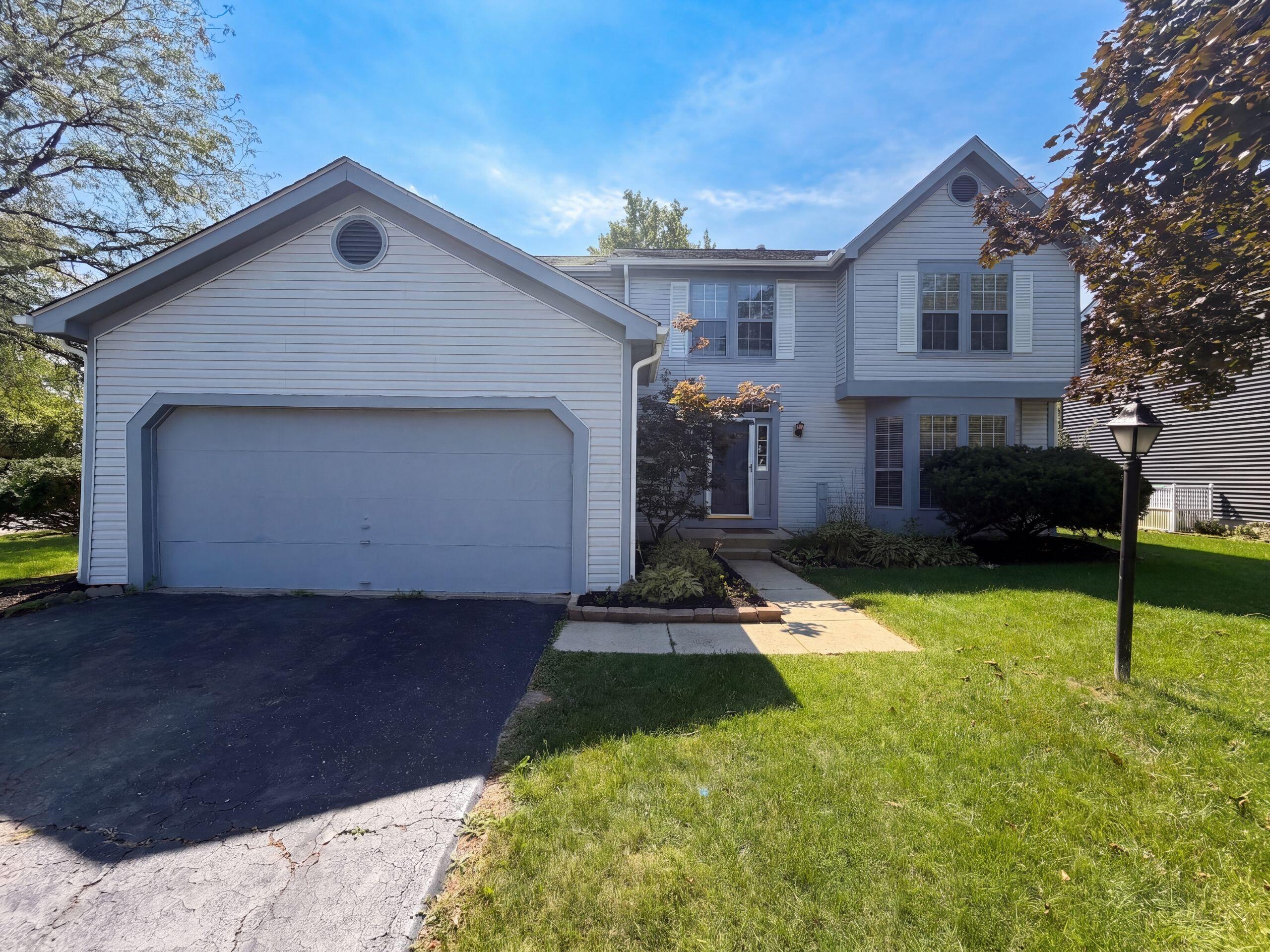 5357 Carina Court Property Photo 1