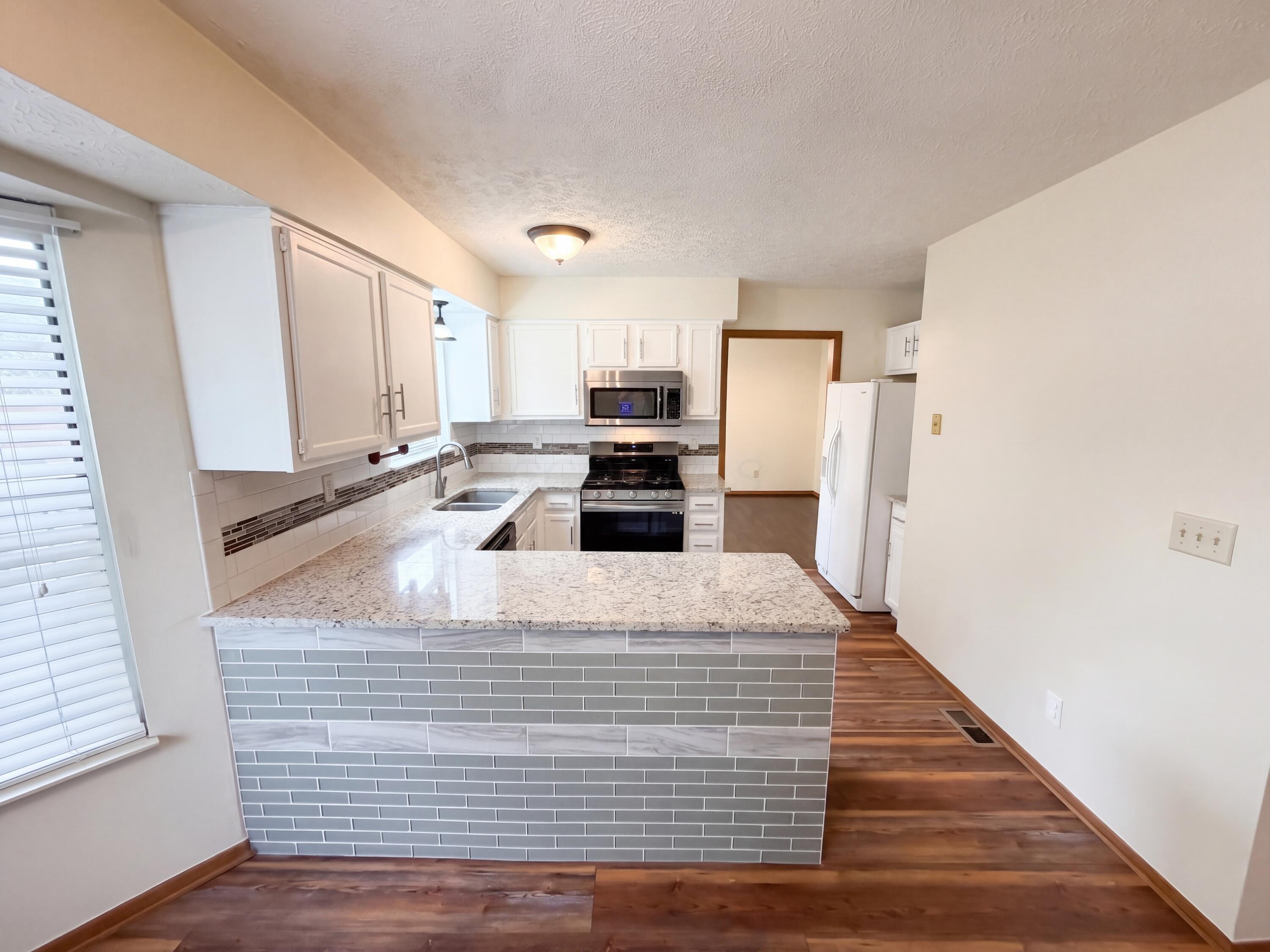 5357 Carina Court Property Photo 3