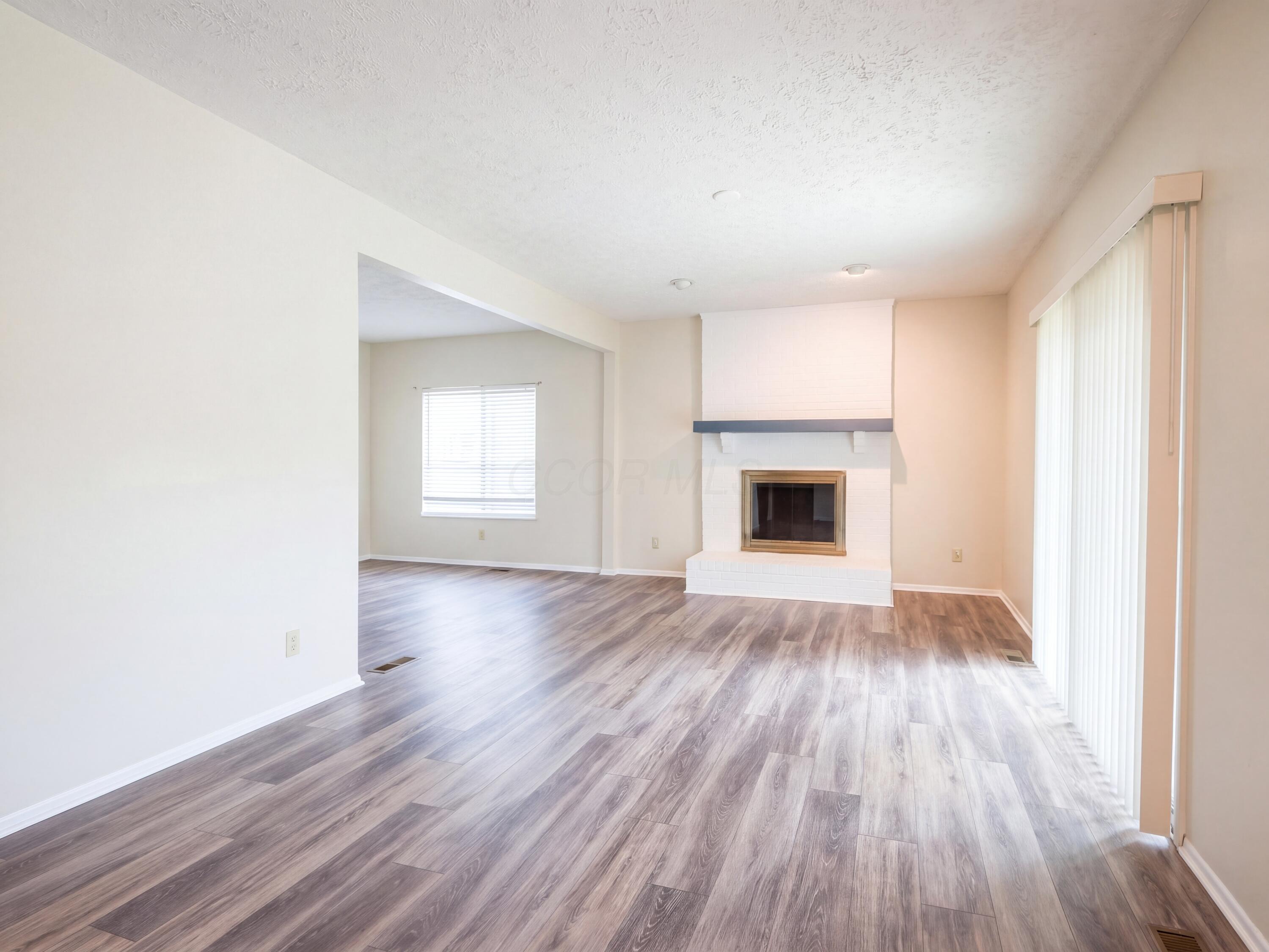 5357 Carina Court Property Photo 4