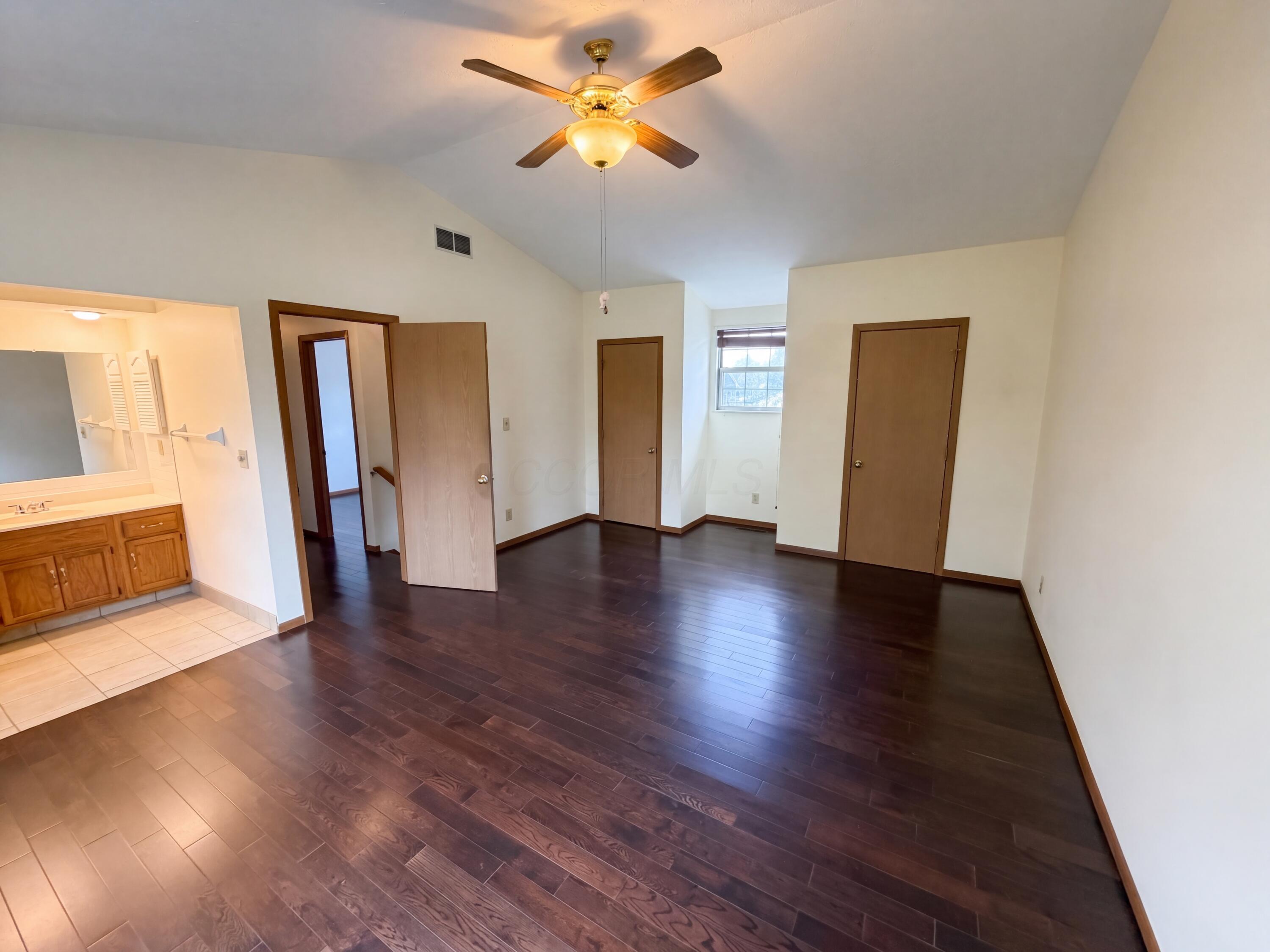 5357 Carina Court Property Photo 5