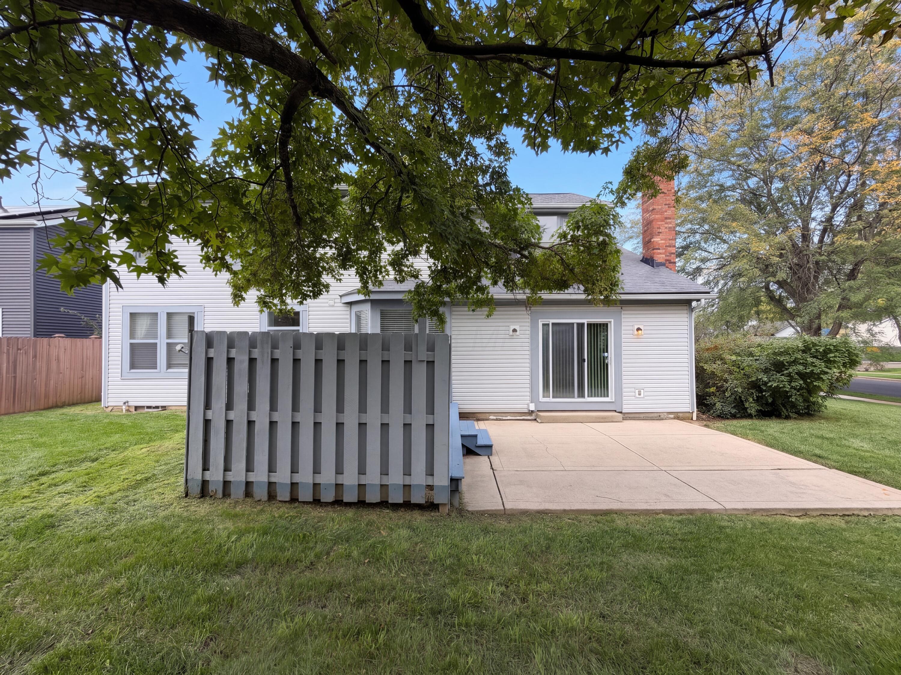 5357 Carina Court Property Photo 6