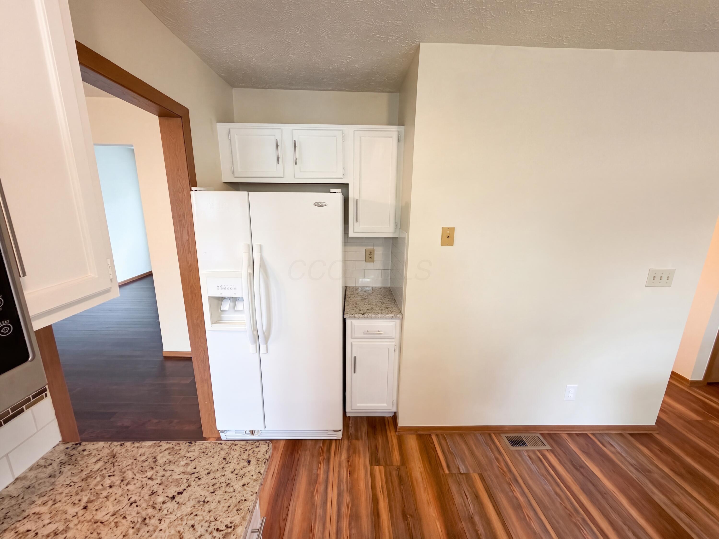 5357 Carina Court Property Photo 8