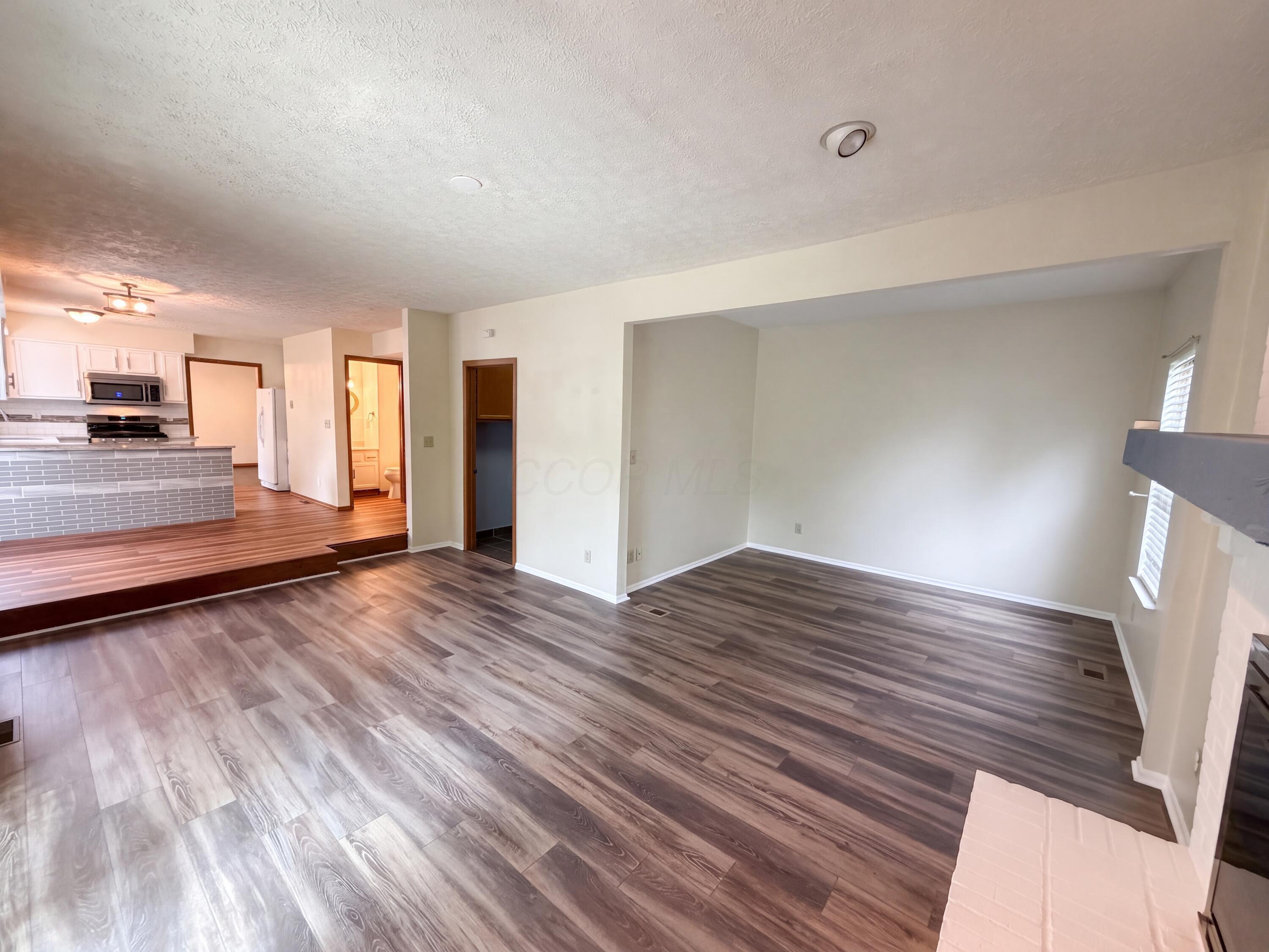 5357 Carina Court Property Photo 9