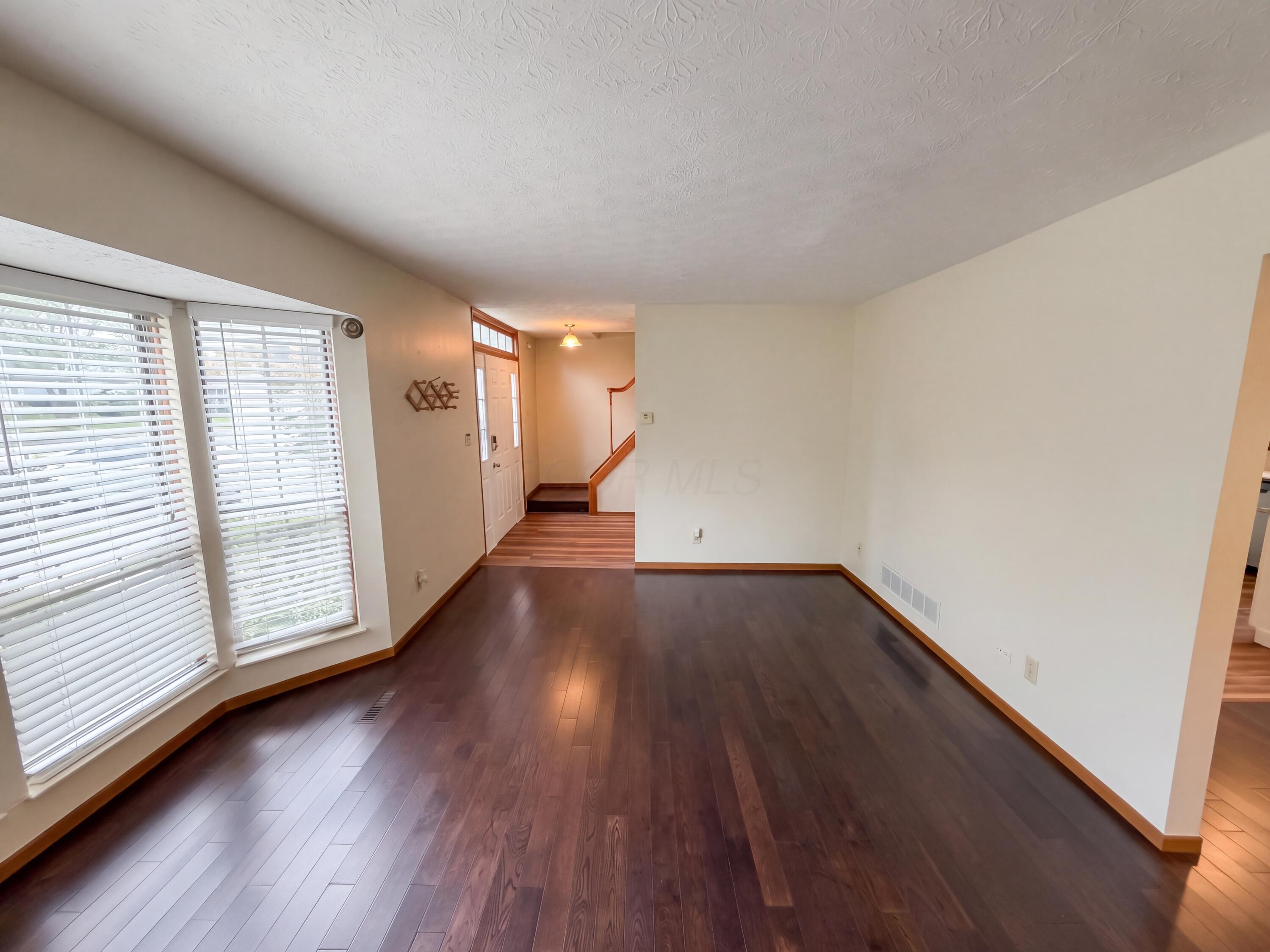 5357 Carina Court Property Photo 10