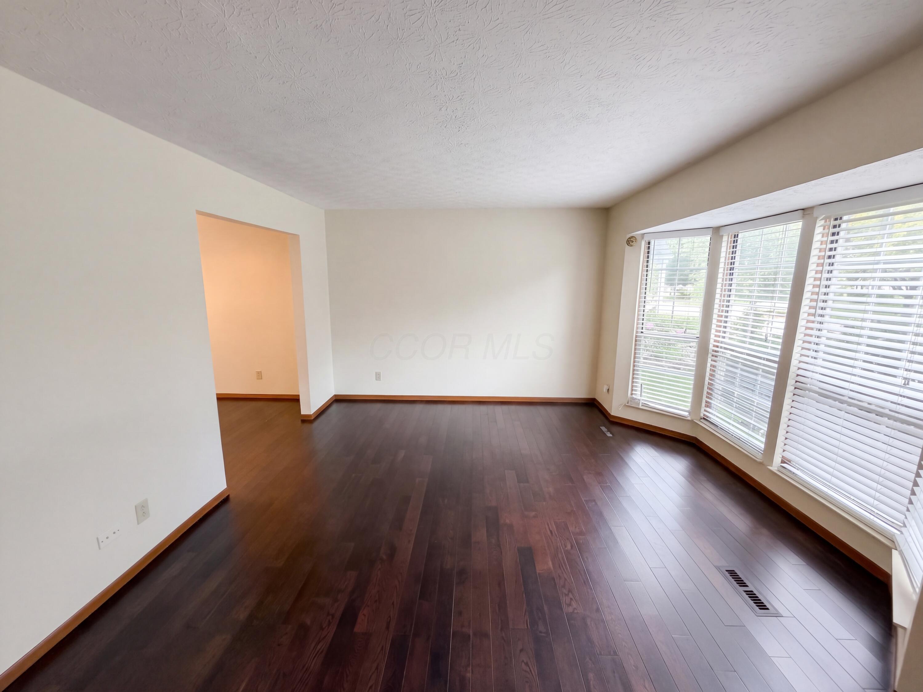 5357 Carina Court Property Photo 11