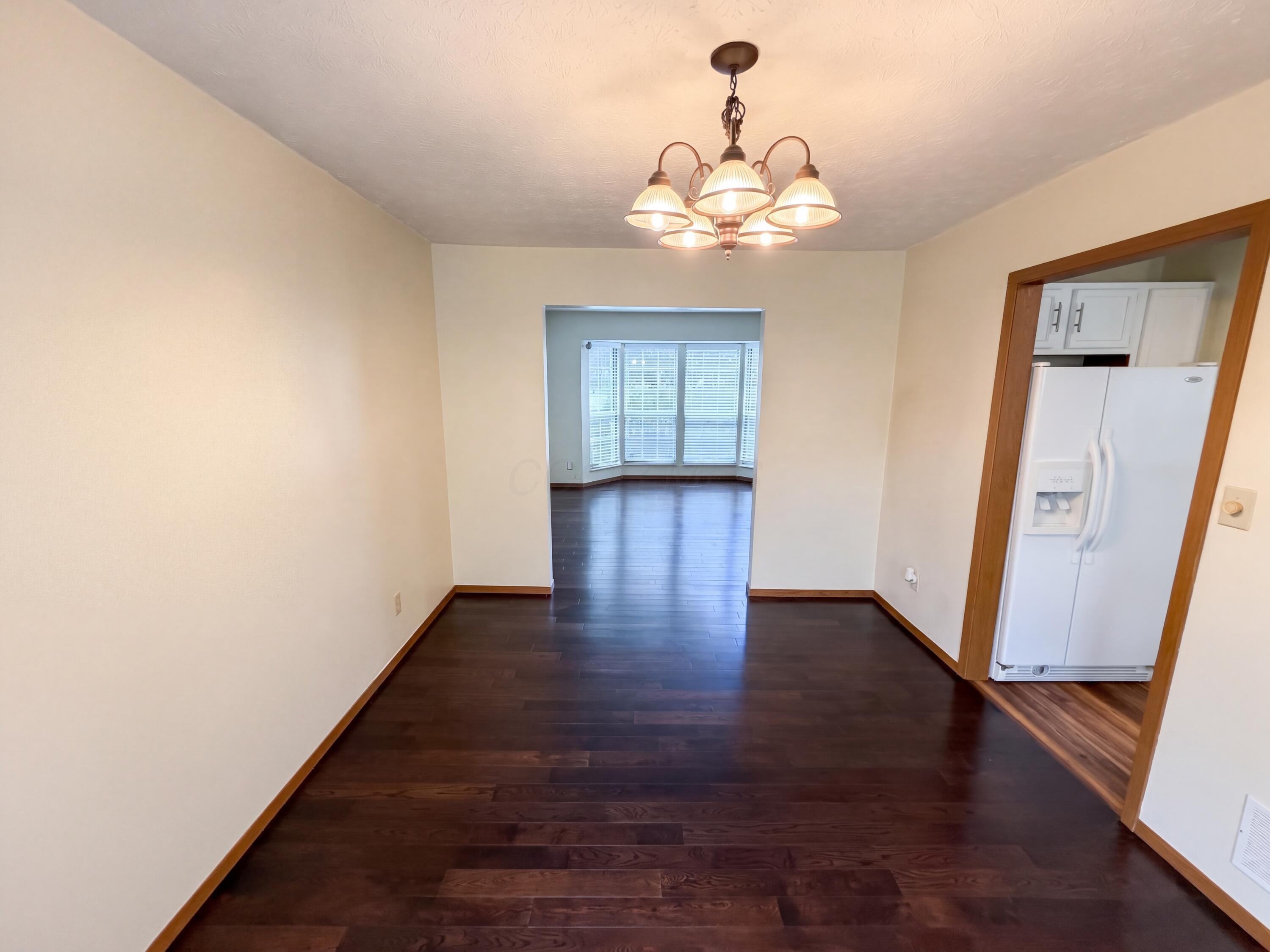 5357 Carina Court Property Photo 12