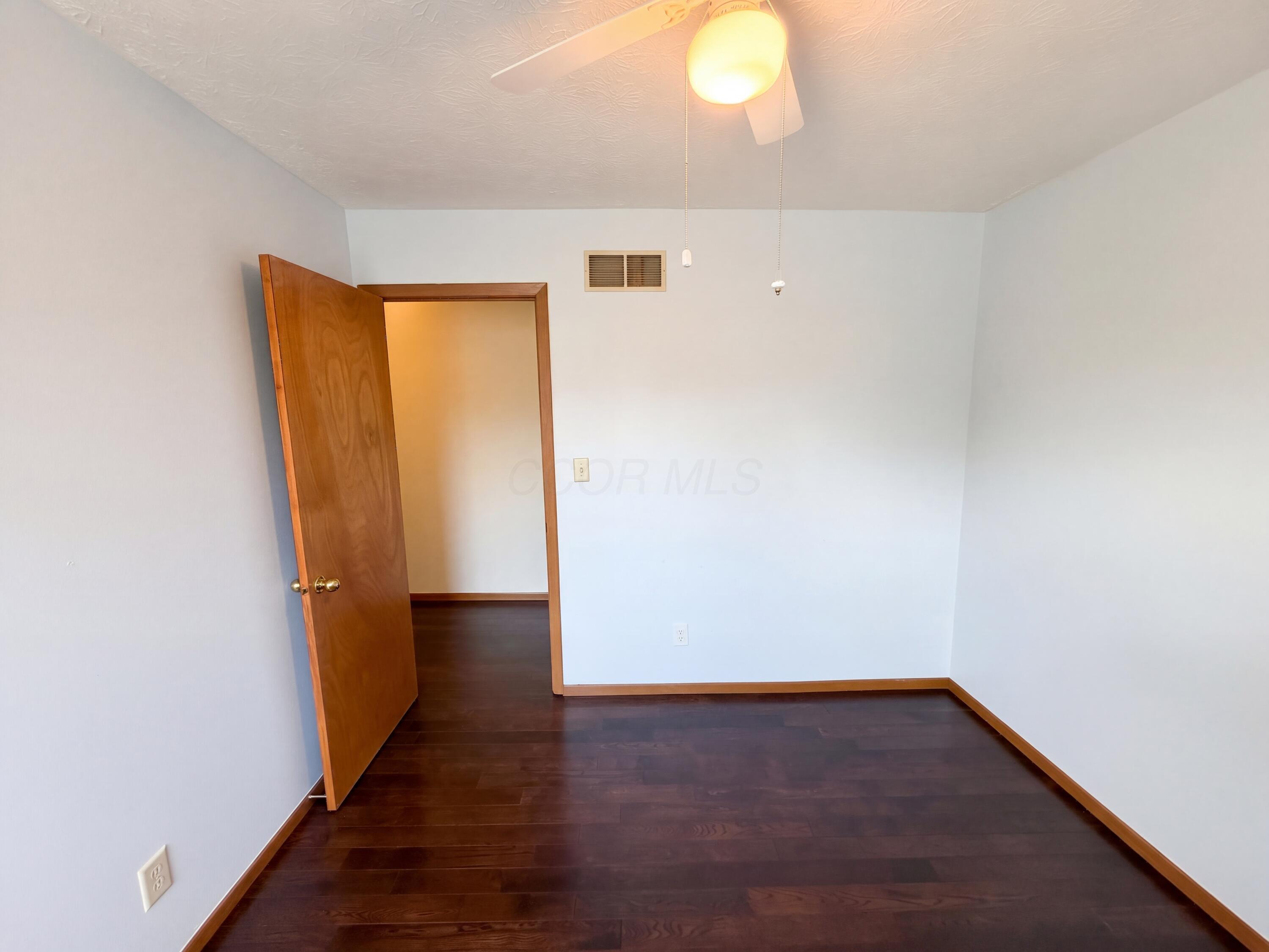 5357 Carina Court Property Photo 13