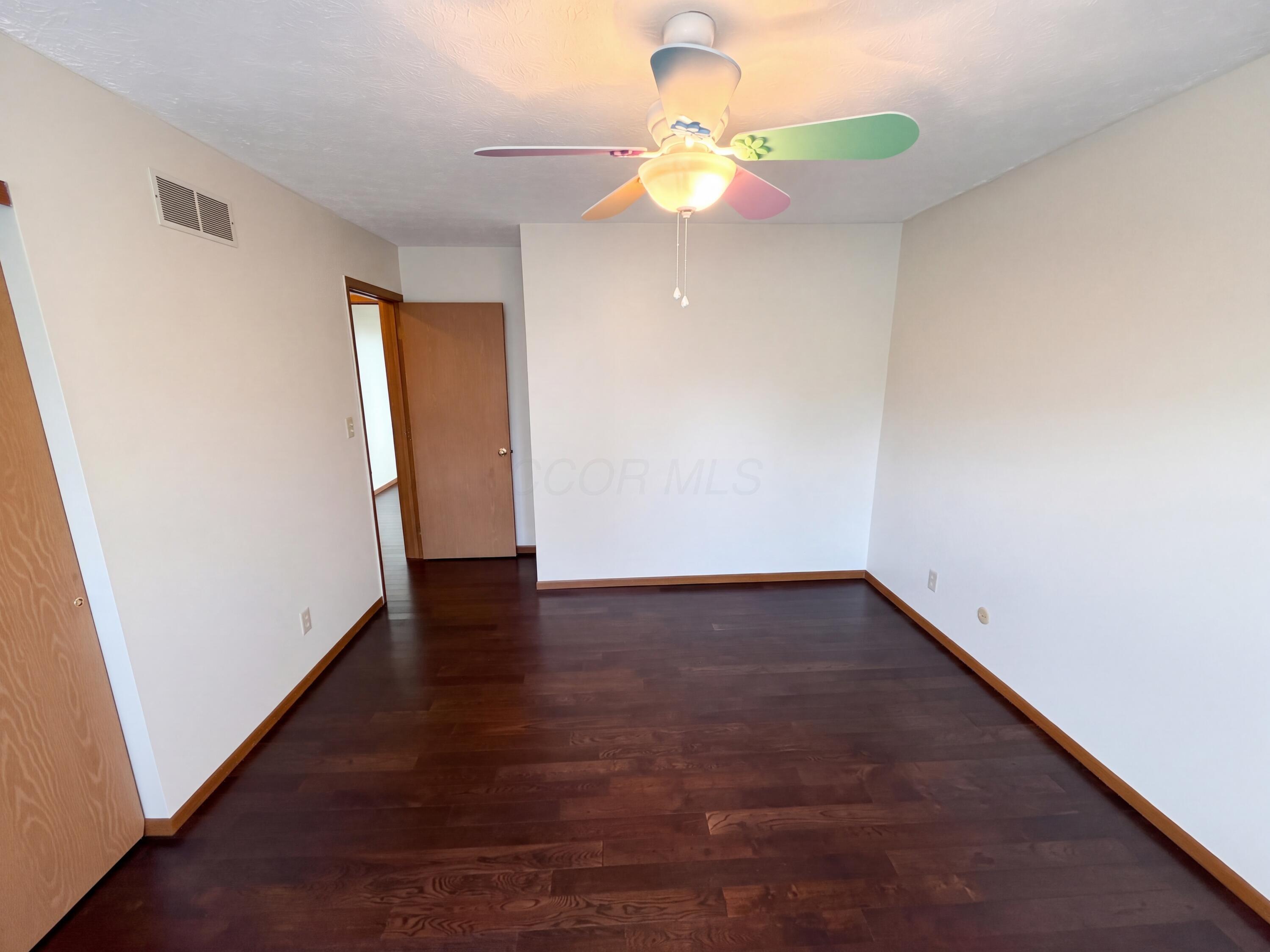 5357 Carina Court Property Photo 14