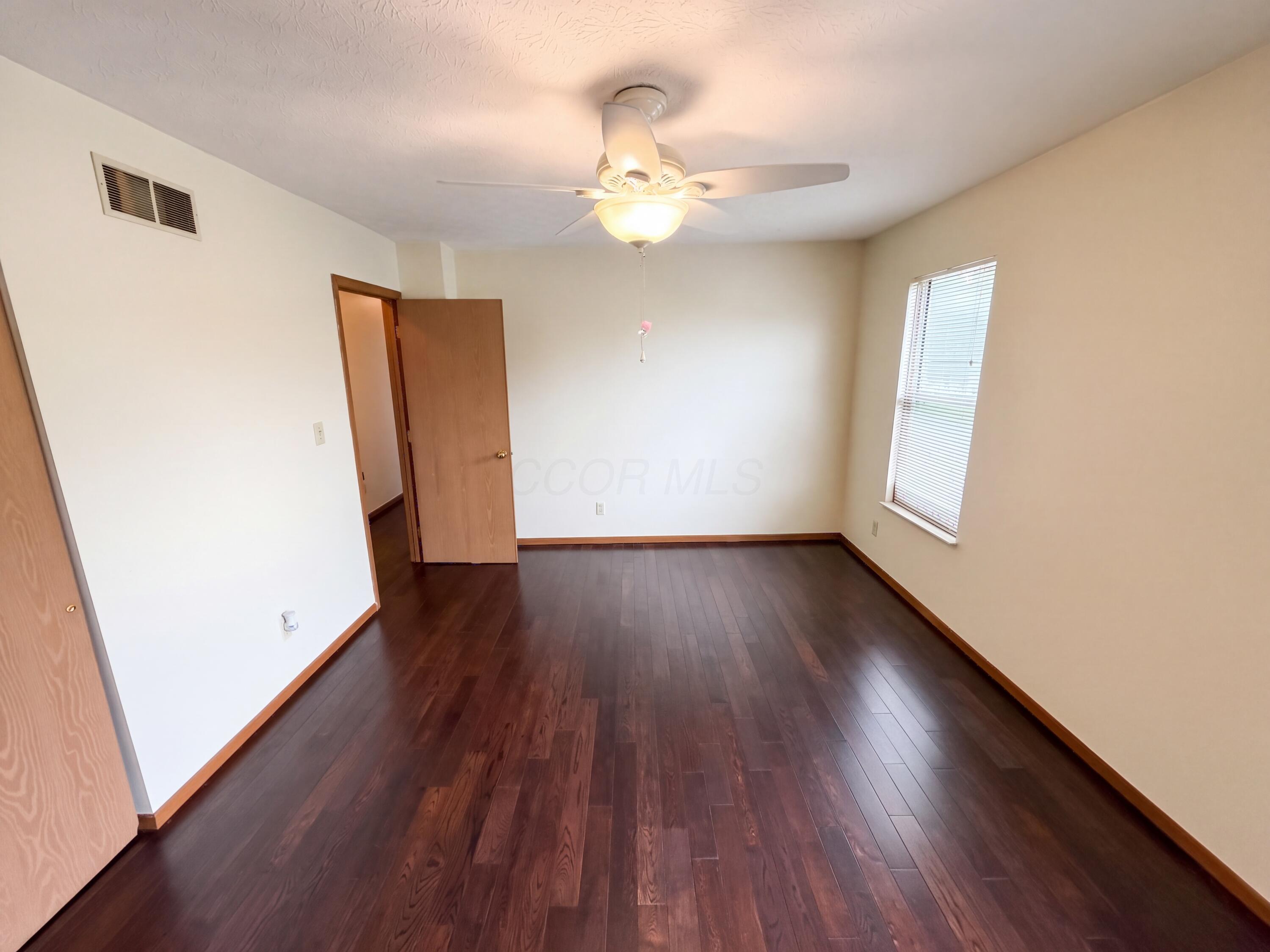 5357 Carina Court Property Photo 15