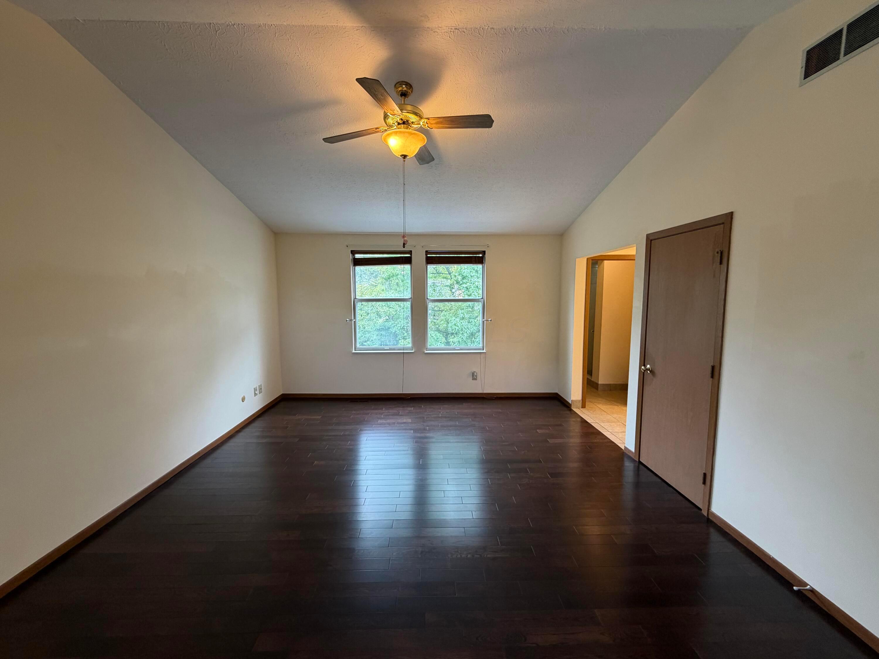 5357 Carina Court Property Photo 16
