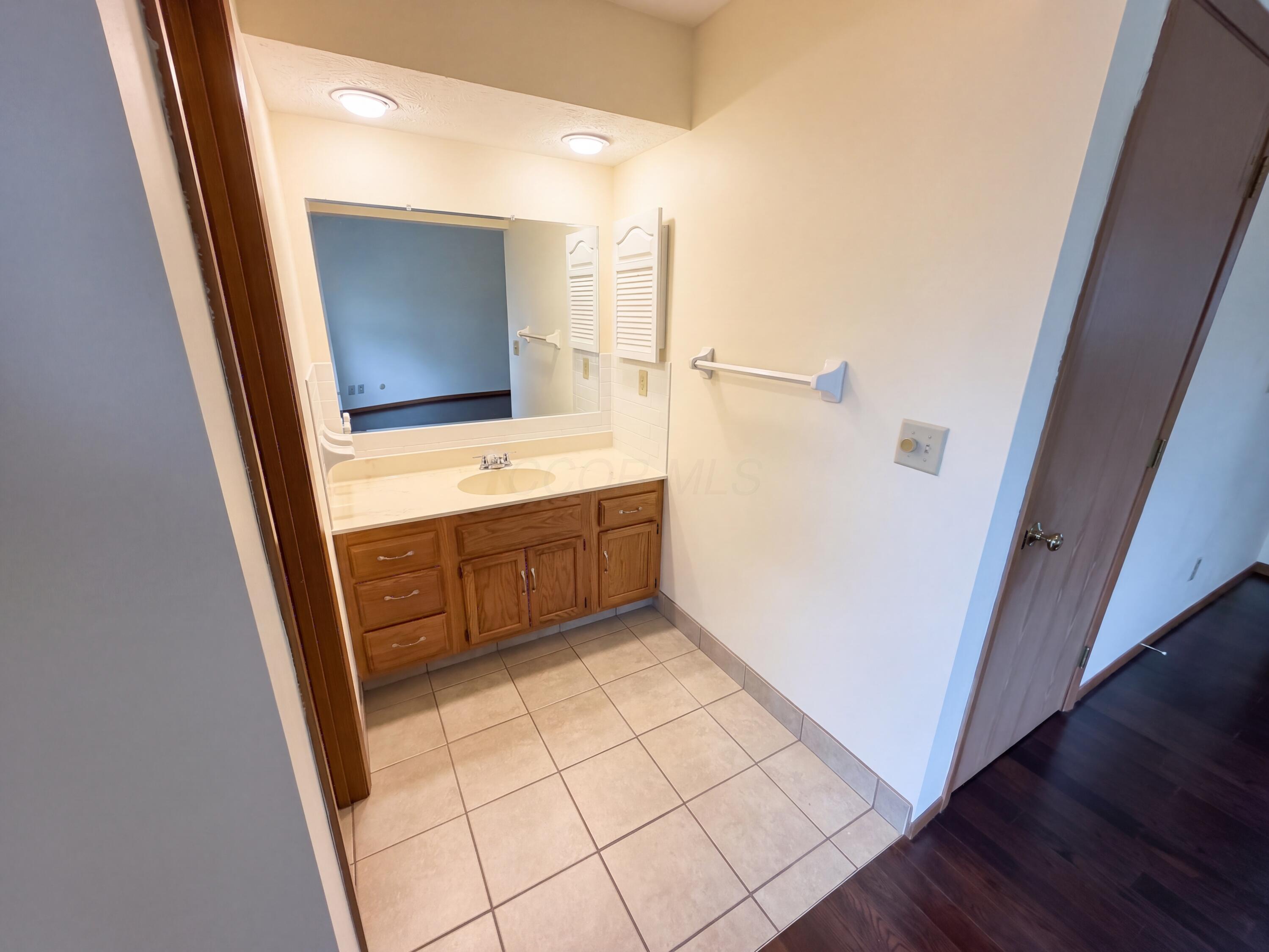 5357 Carina Court Property Photo 17