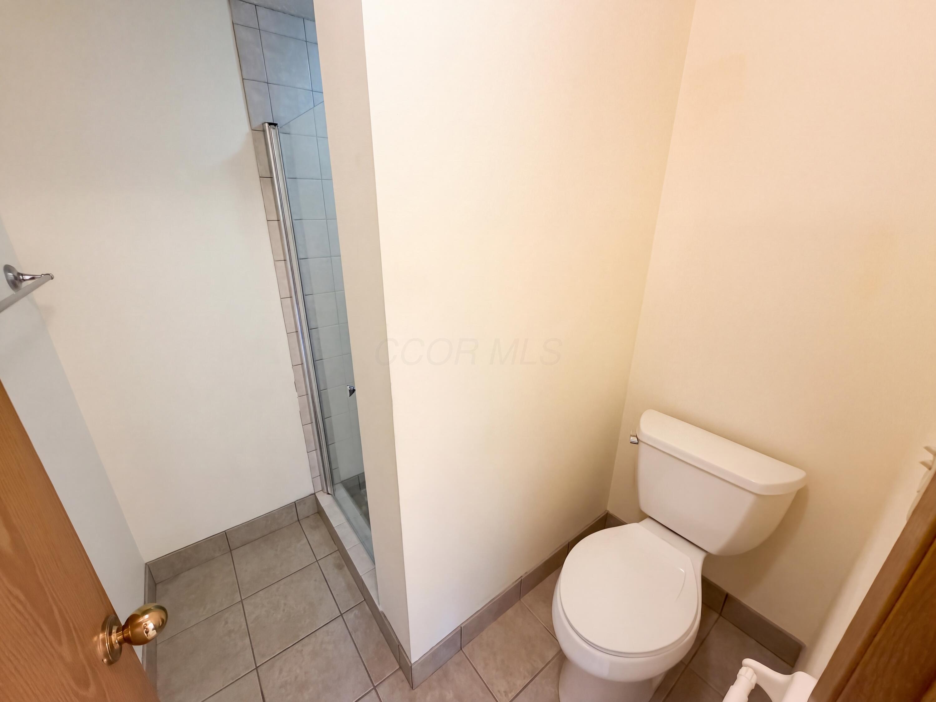 5357 Carina Court Property Photo 18