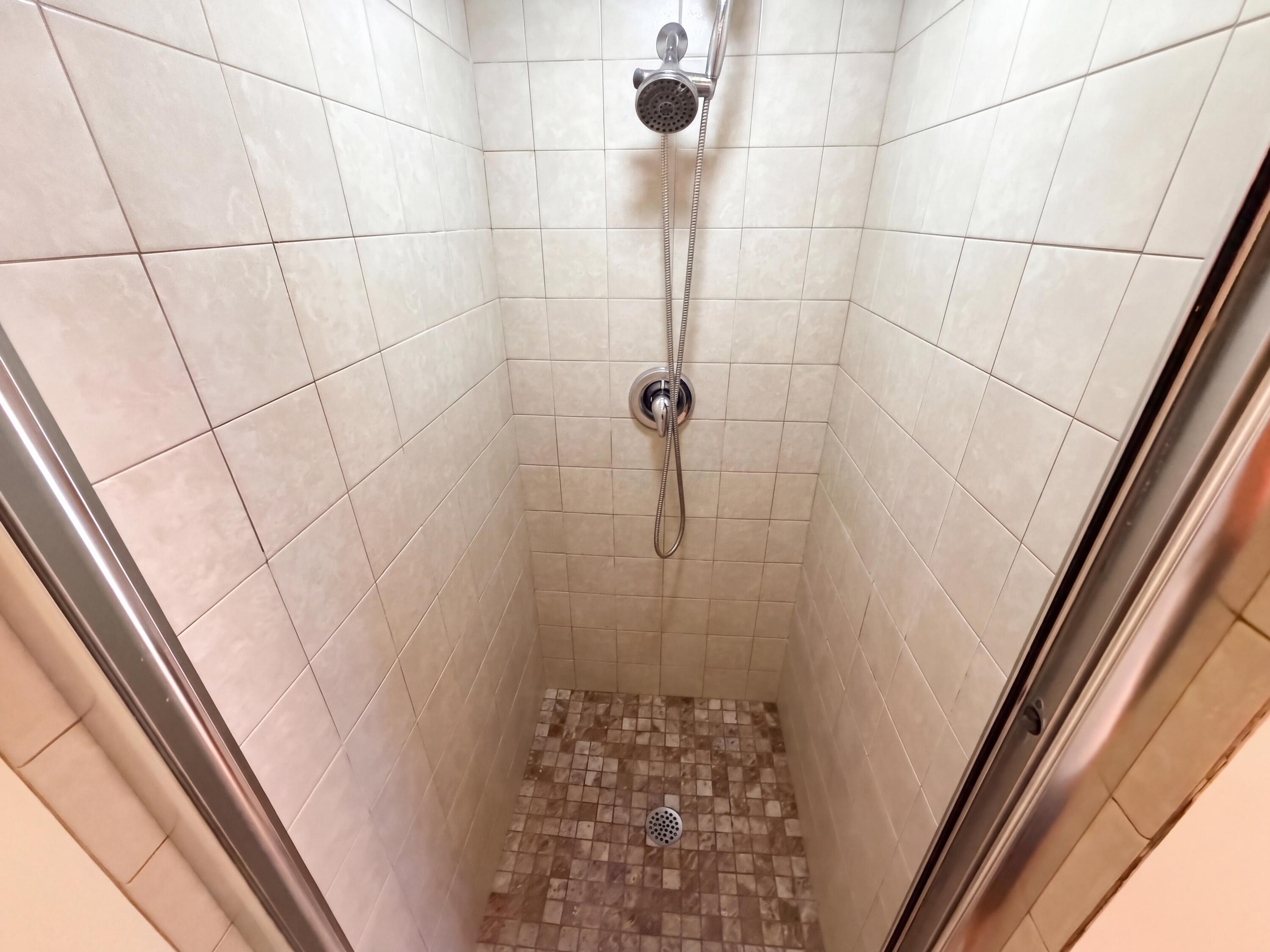 5357 Carina Court Property Photo 19