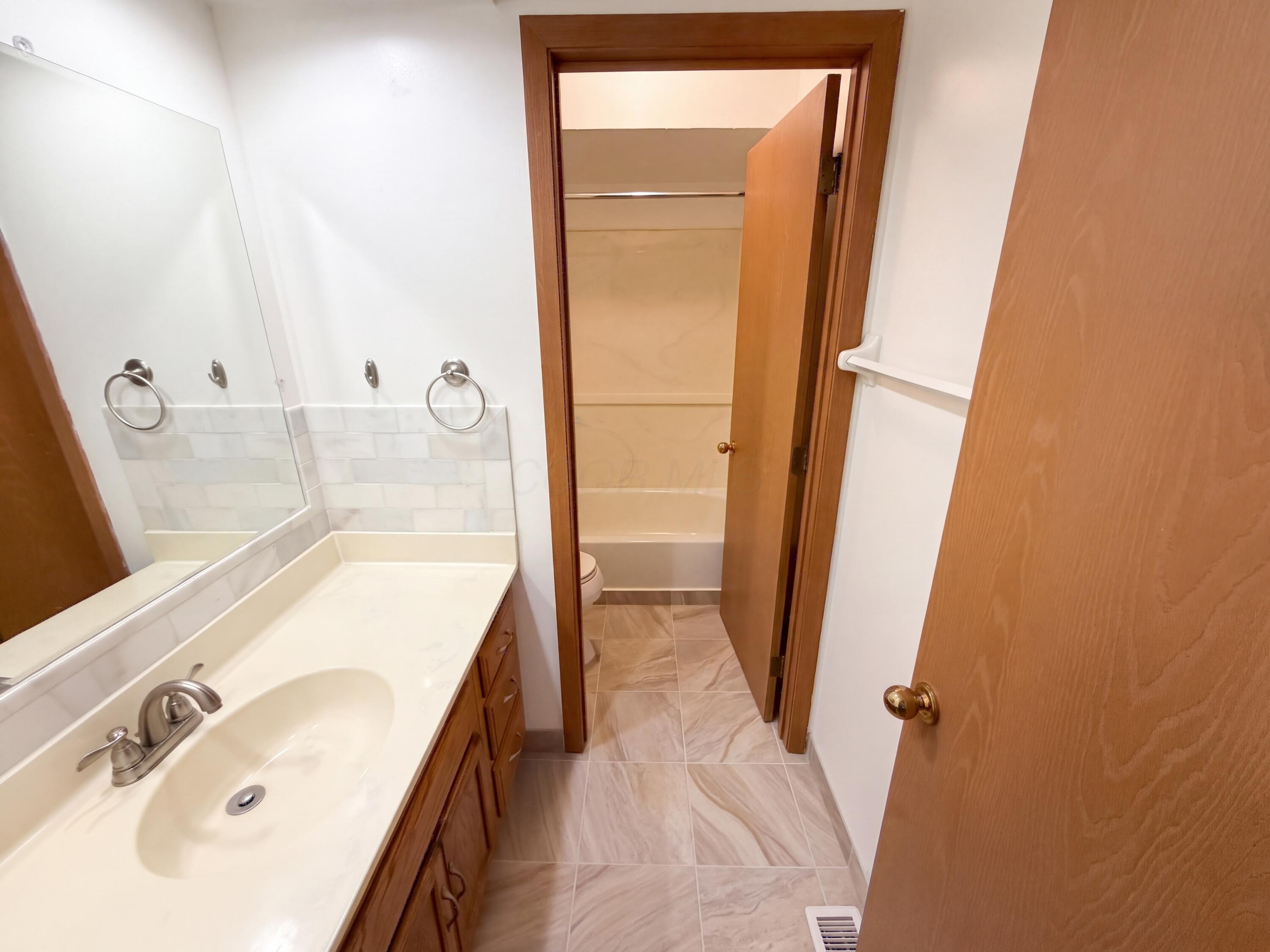 5357 Carina Court Property Photo 20
