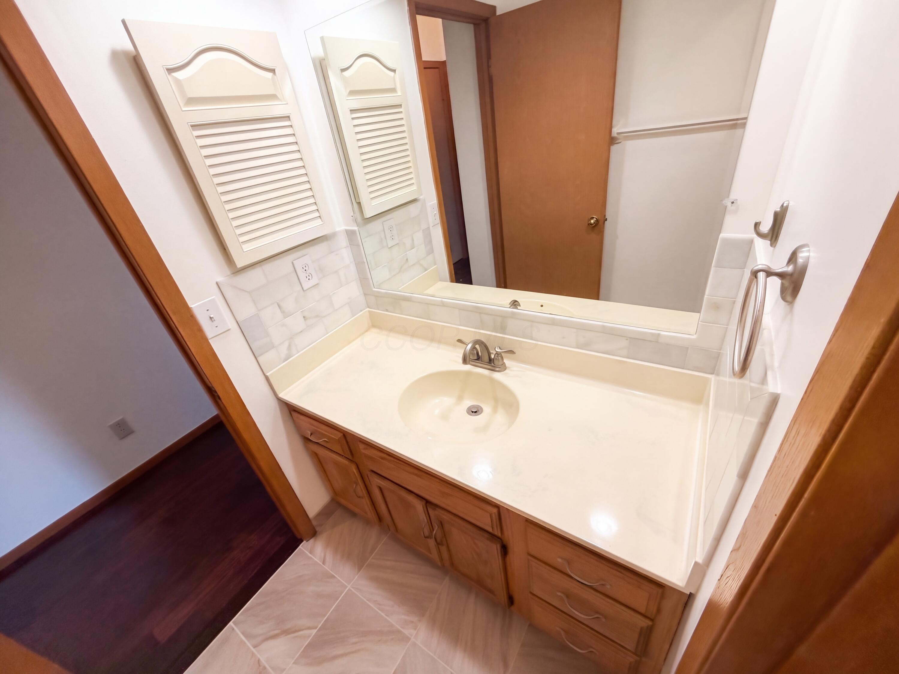 5357 Carina Court Property Photo 21