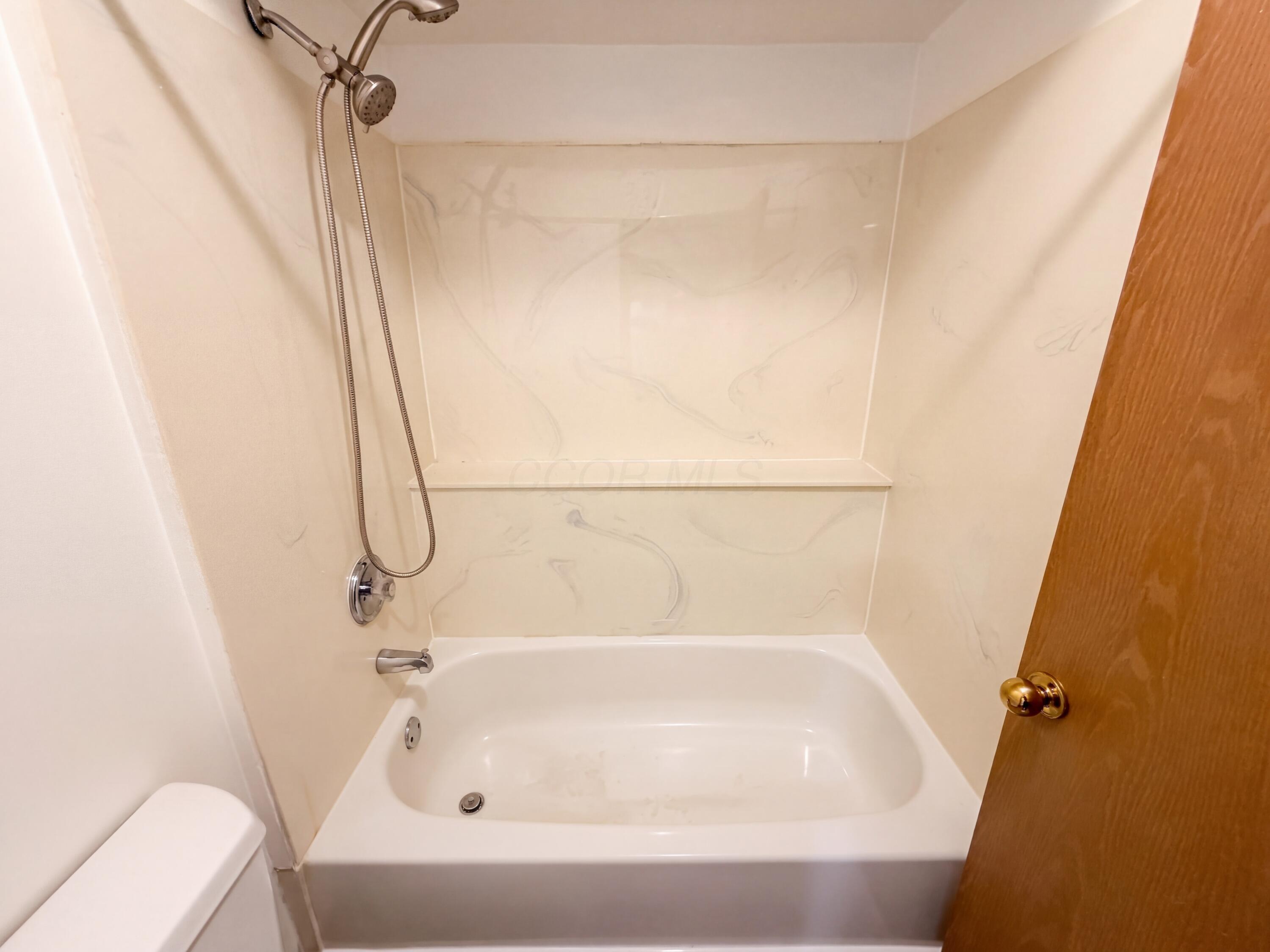 5357 Carina Court Property Photo 22